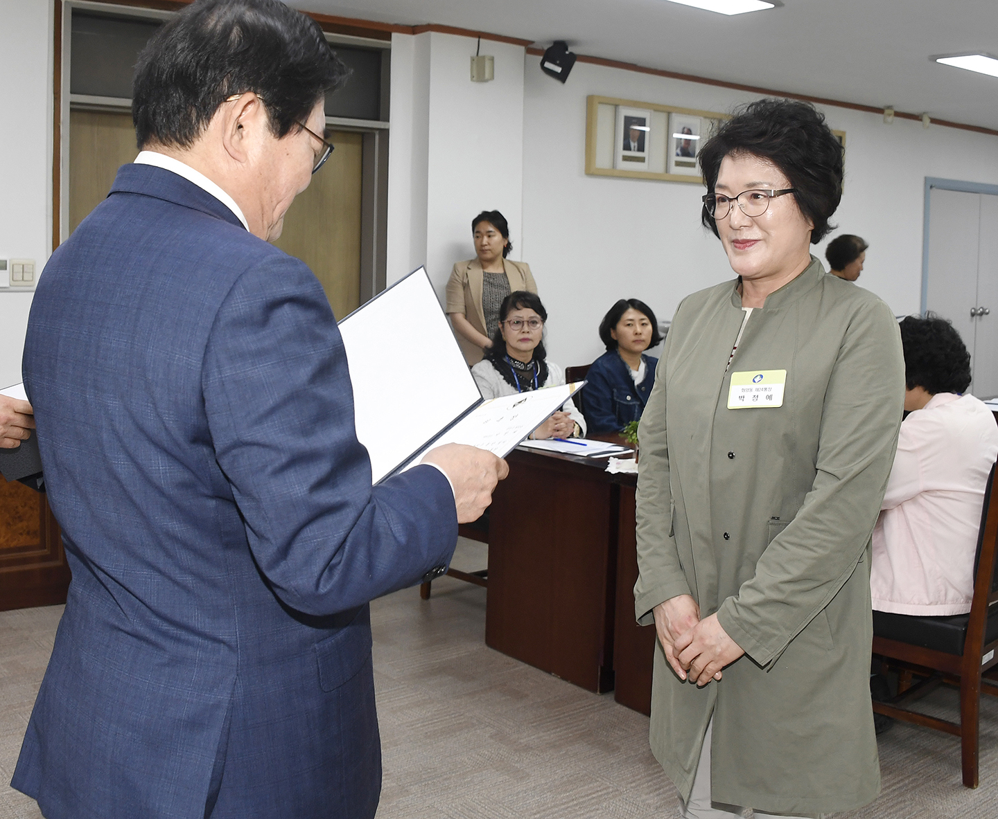 20180518-신규통장 위촉식 173390.jpg