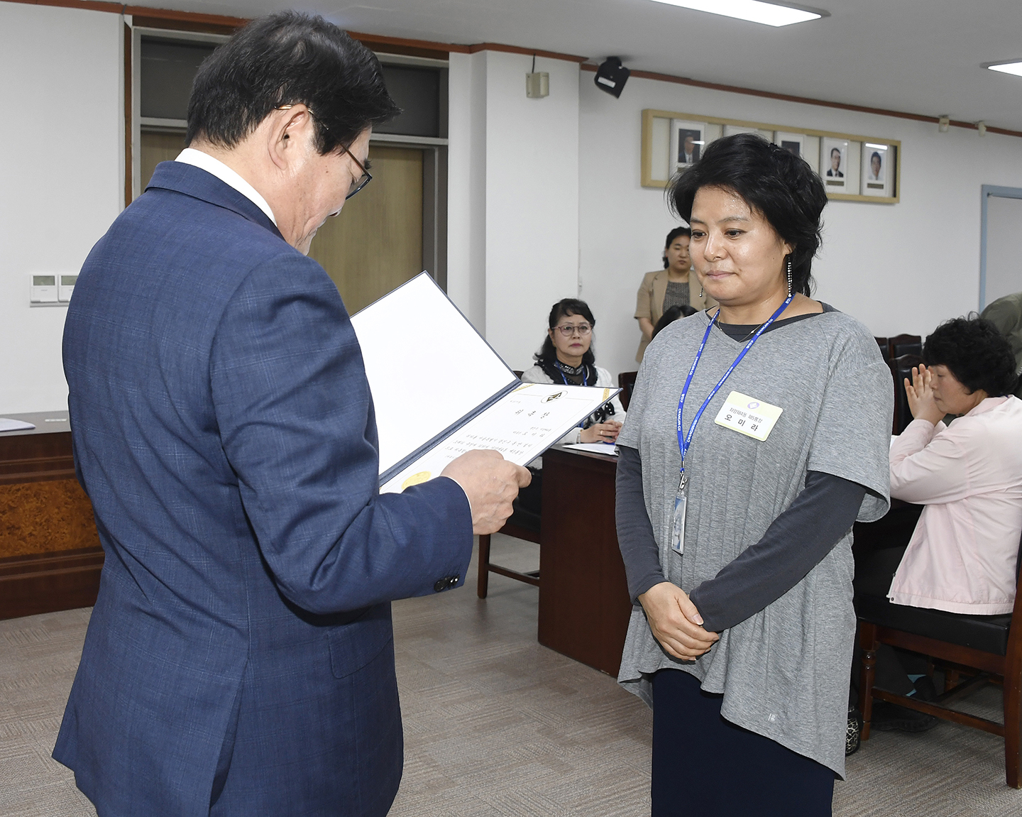 20180518-신규통장 위촉식 173392.jpg