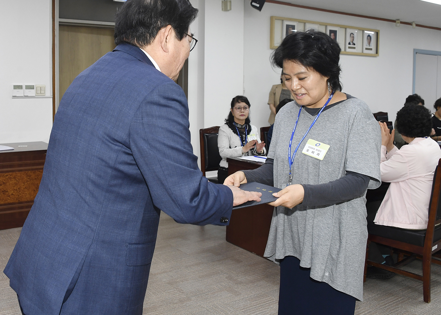 20180518-신규통장 위촉식 173393.jpg