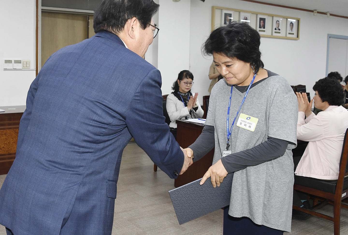 20180518-신규통장 위촉식 173394.jpg