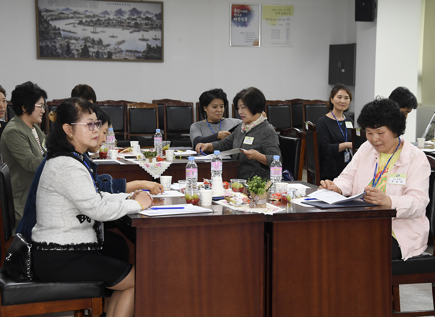 20180518-신규통장 위촉식 173396.jpg