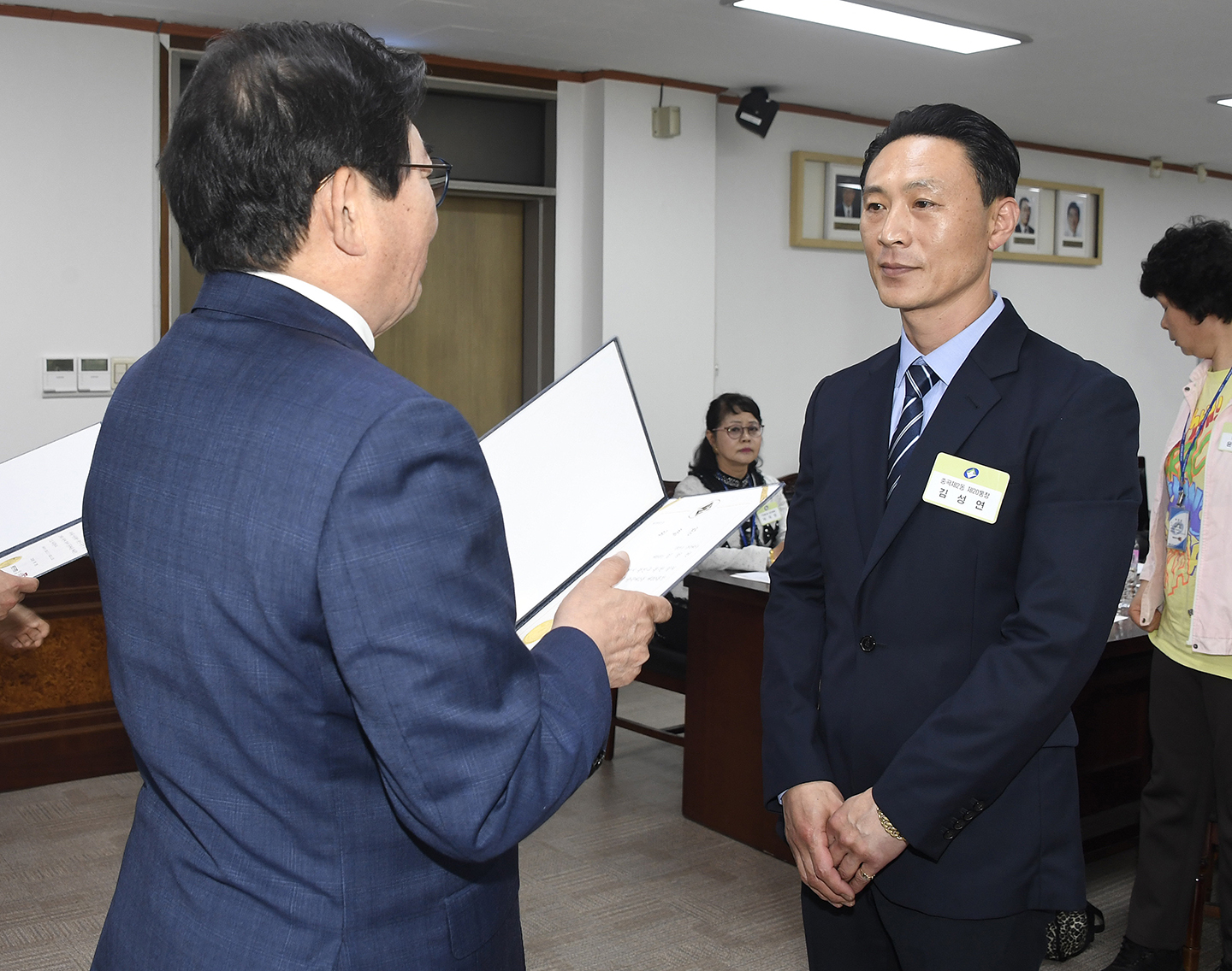 20180518-신규통장 위촉식 173350.jpg