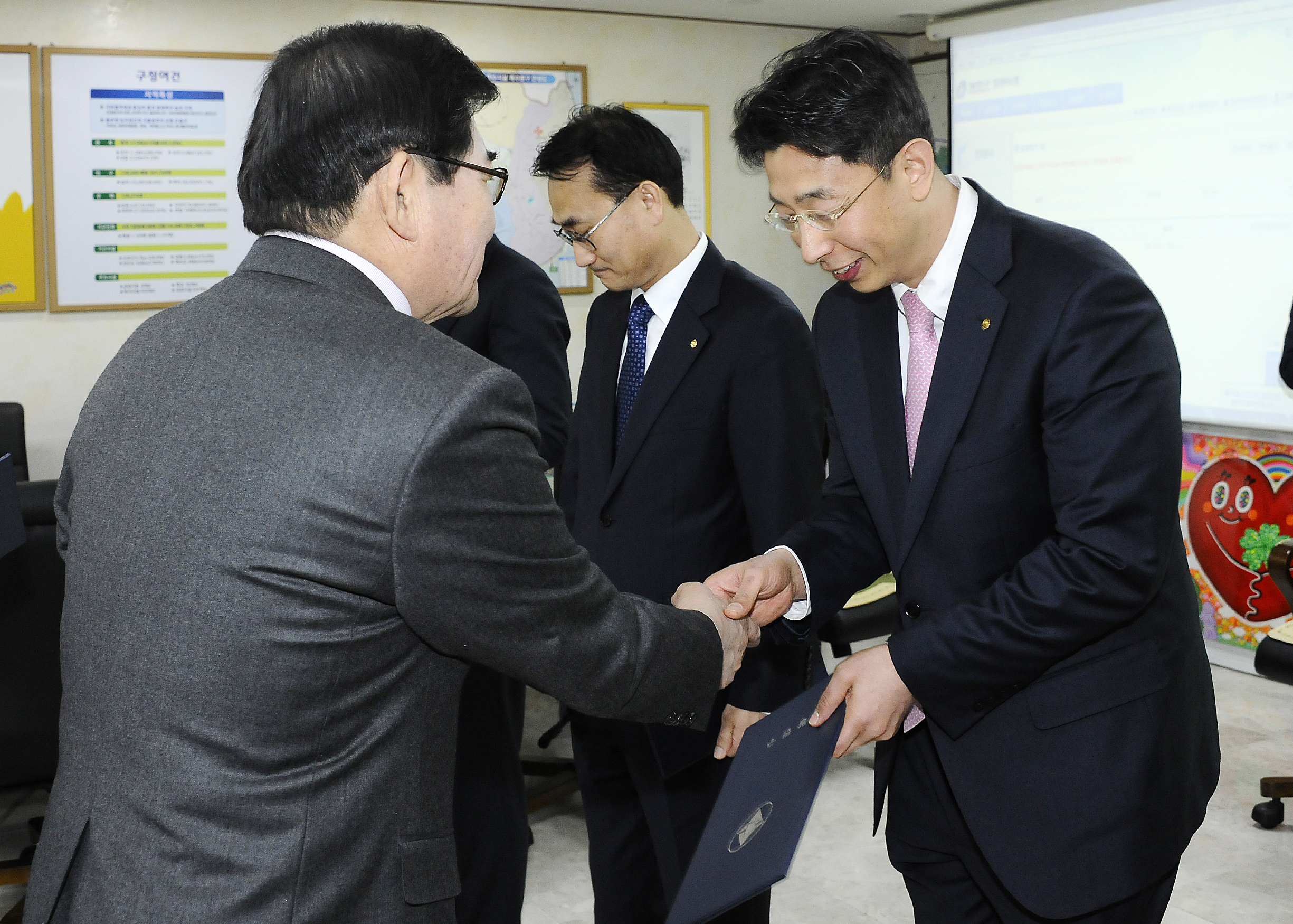 20170221-2017 아차산해맞이행사 유공자 표창 152194.JPG