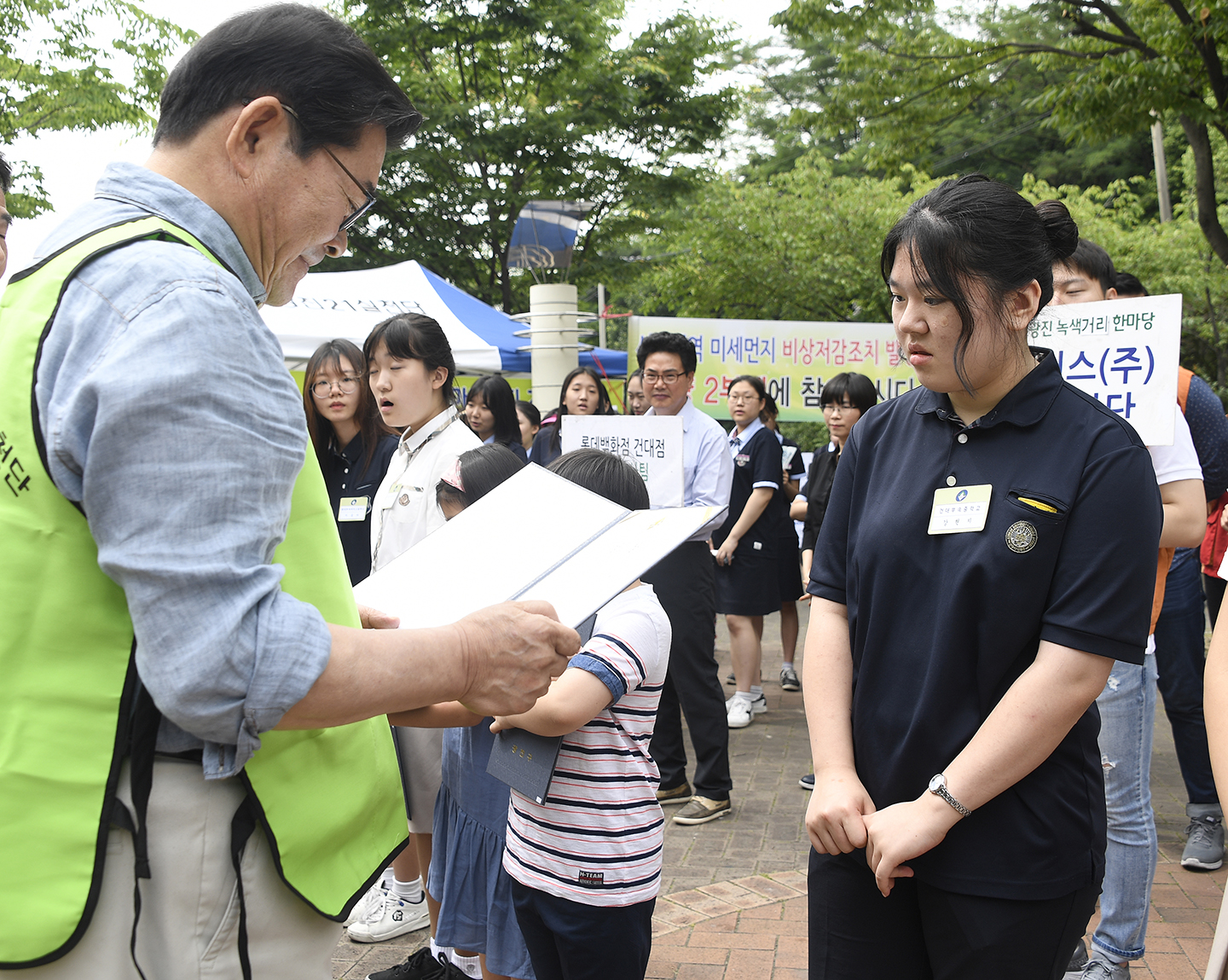 20180619-2018 광진녹색문화 한마당 173835.jpg