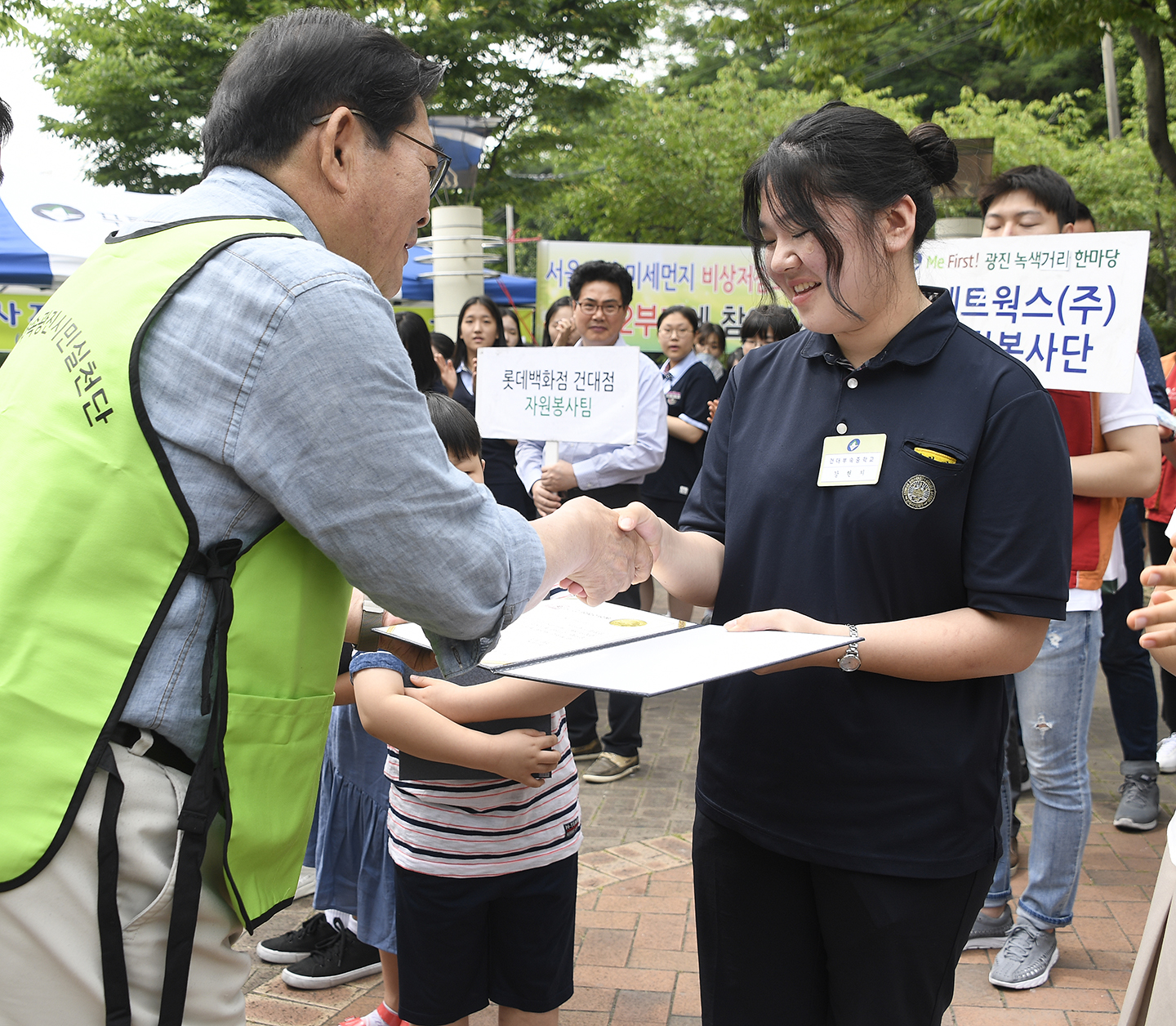 20180619-2018 광진녹색문화 한마당 173837.jpg