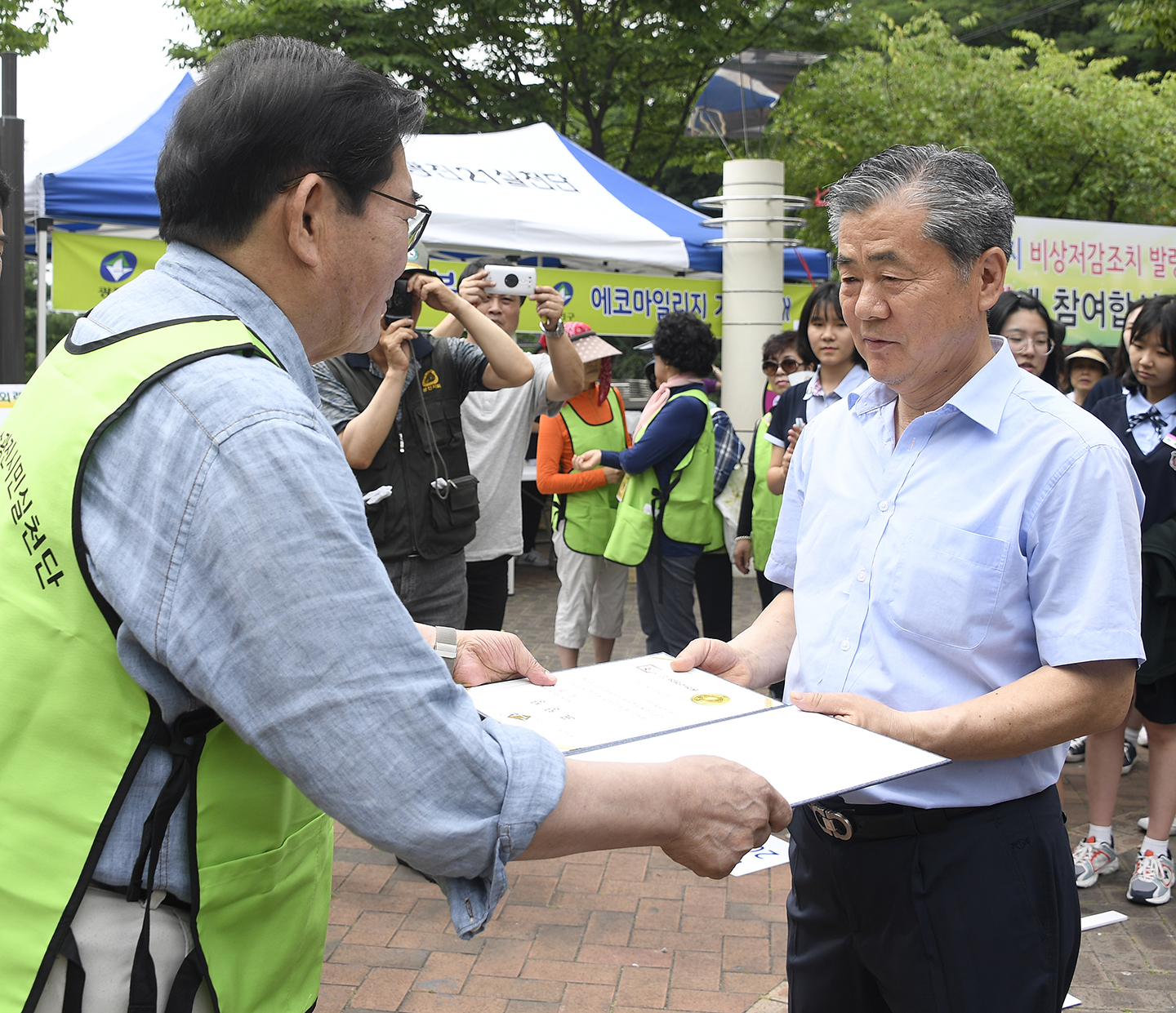 20180619-2018 광진녹색문화 한마당 173794.jpg