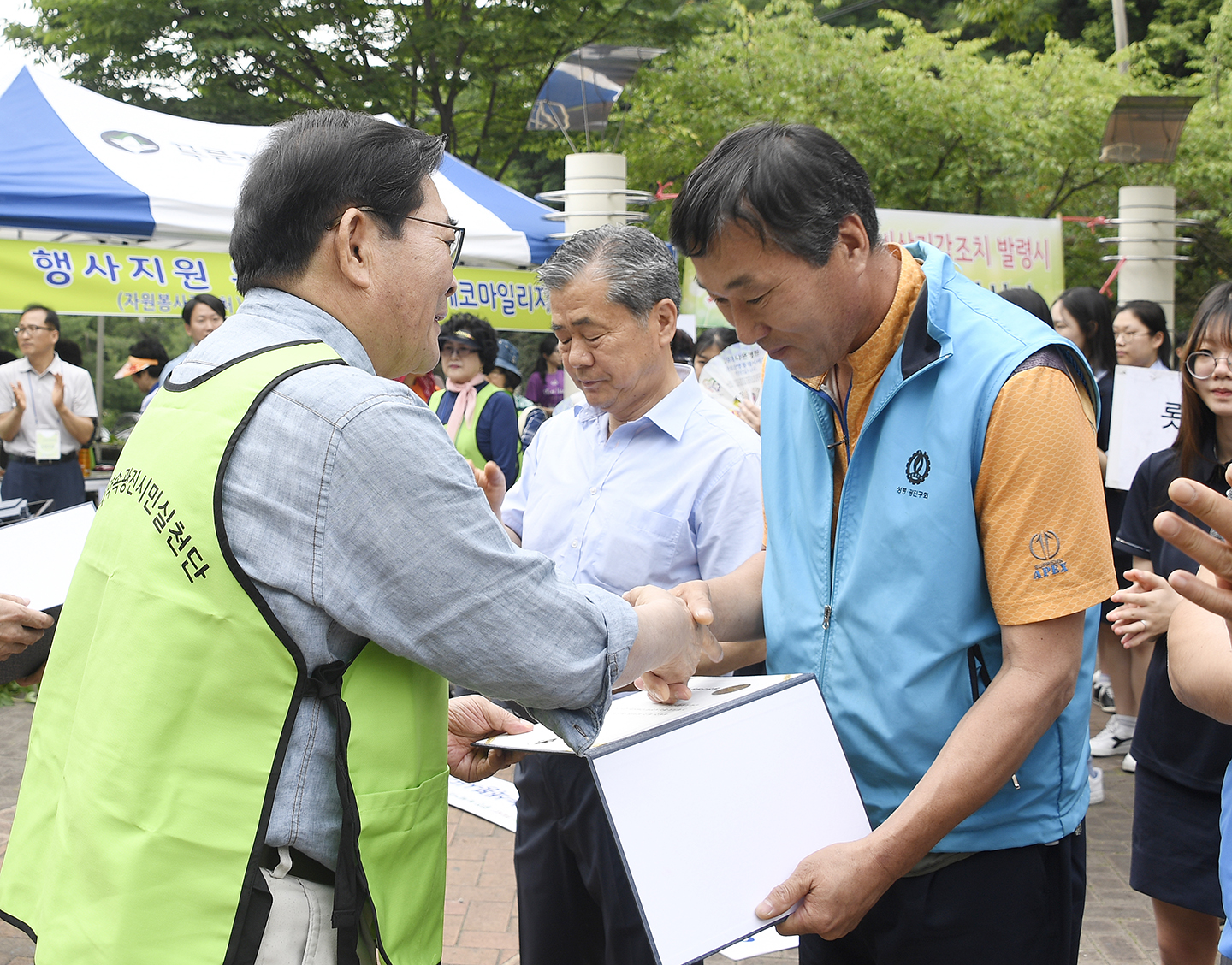 20180619-2018 광진녹색문화 한마당 173798.jpg