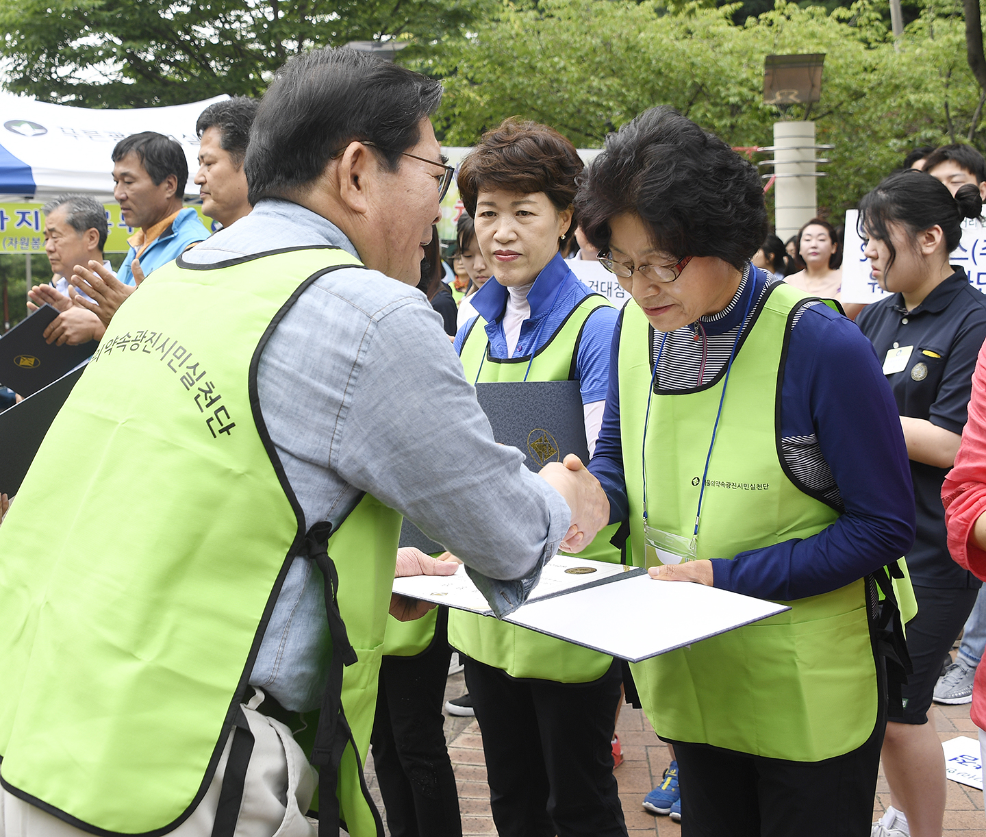 20180619-2018 광진녹색문화 한마당 173810.jpg