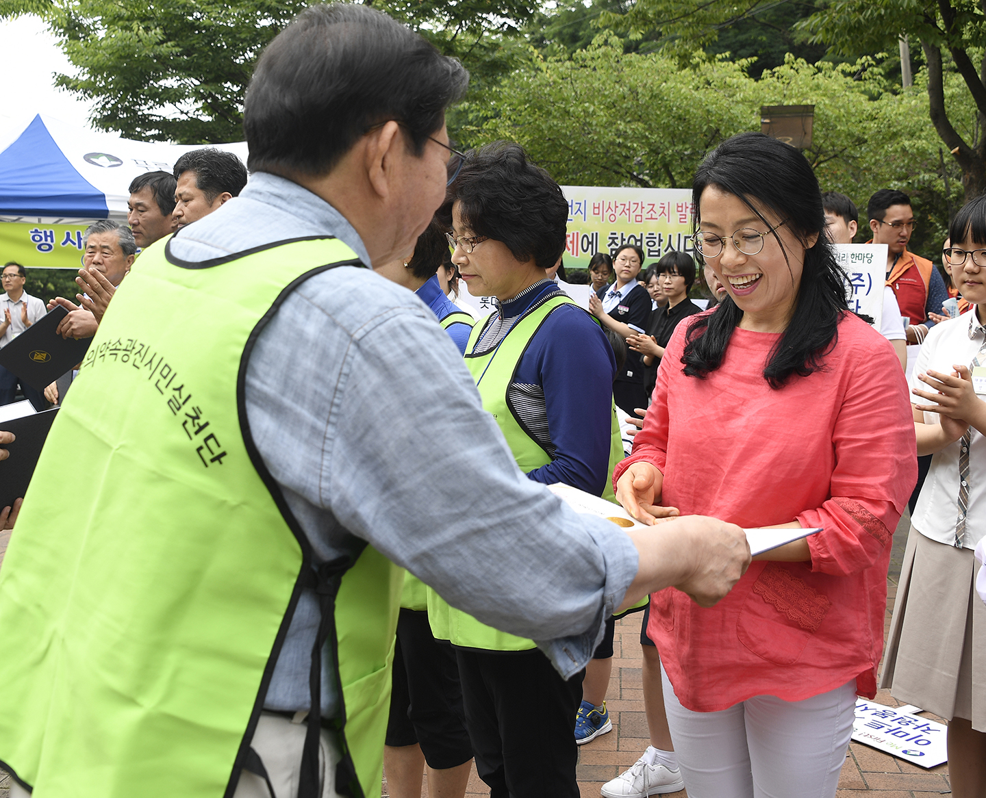 20180619-2018 광진녹색문화 한마당 173812.jpg