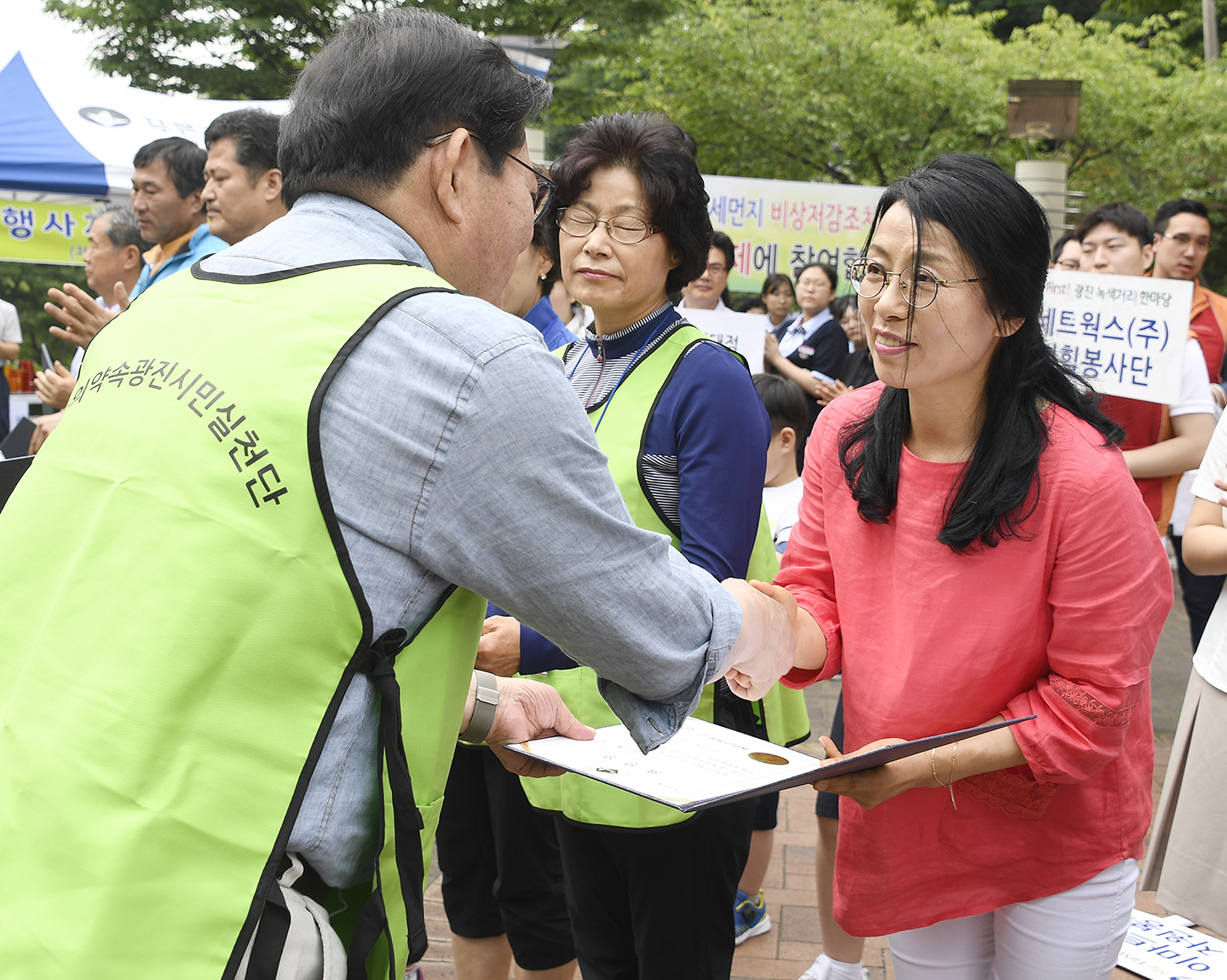 20180619-2018 광진녹색문화 한마당 173813.jpg