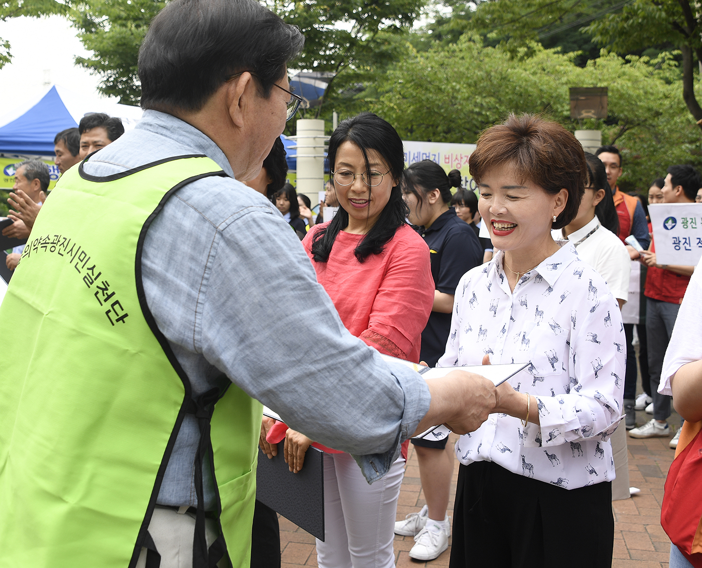 20180619-2018 광진녹색문화 한마당 173815.jpg