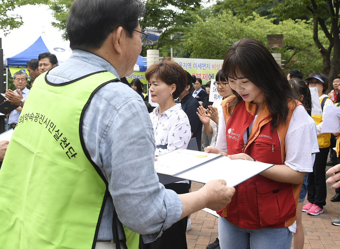 20180619-2018 광진녹색문화 한마당 173818.jpg