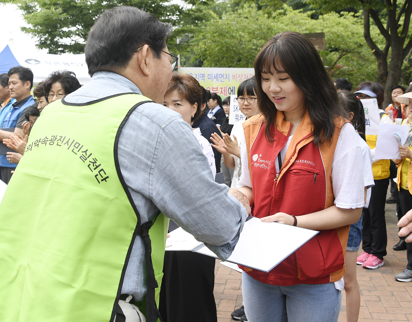 20180619-2018 광진녹색문화 한마당 173819.jpg