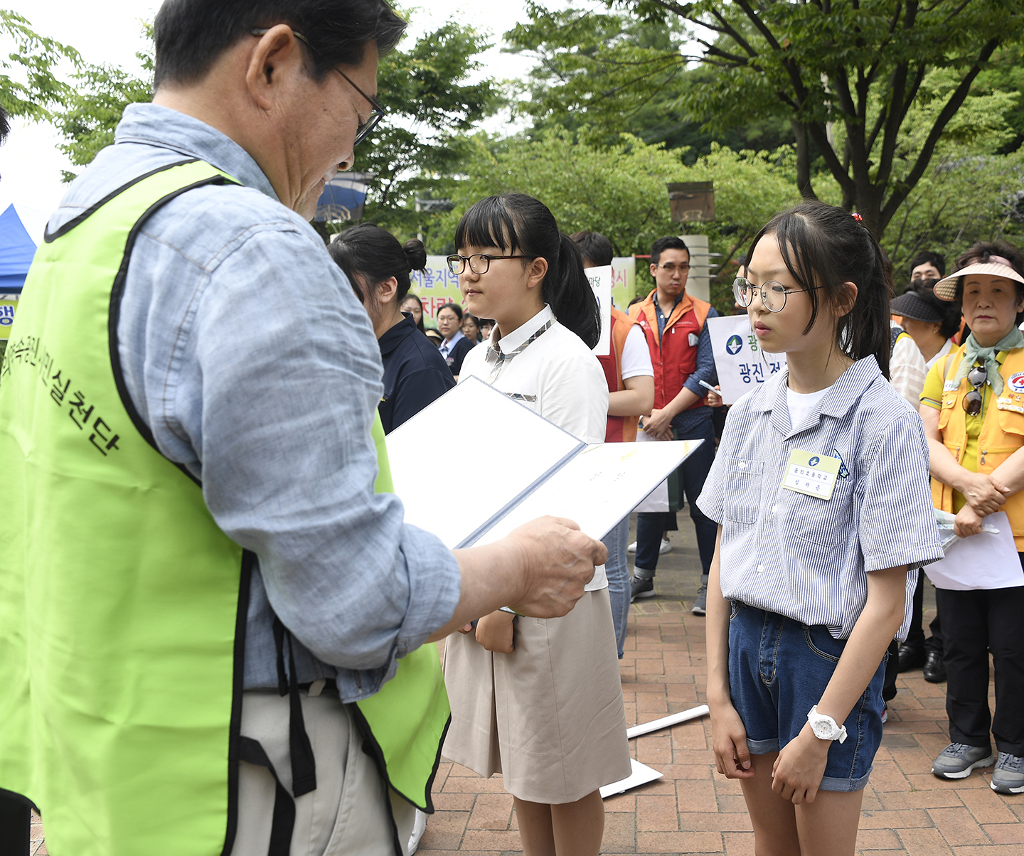 20180619-2018 광진녹색문화 한마당 173841.jpg