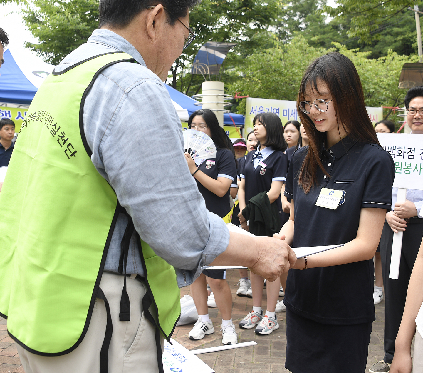 20180619-2018 광진녹색문화 한마당 173824.jpg