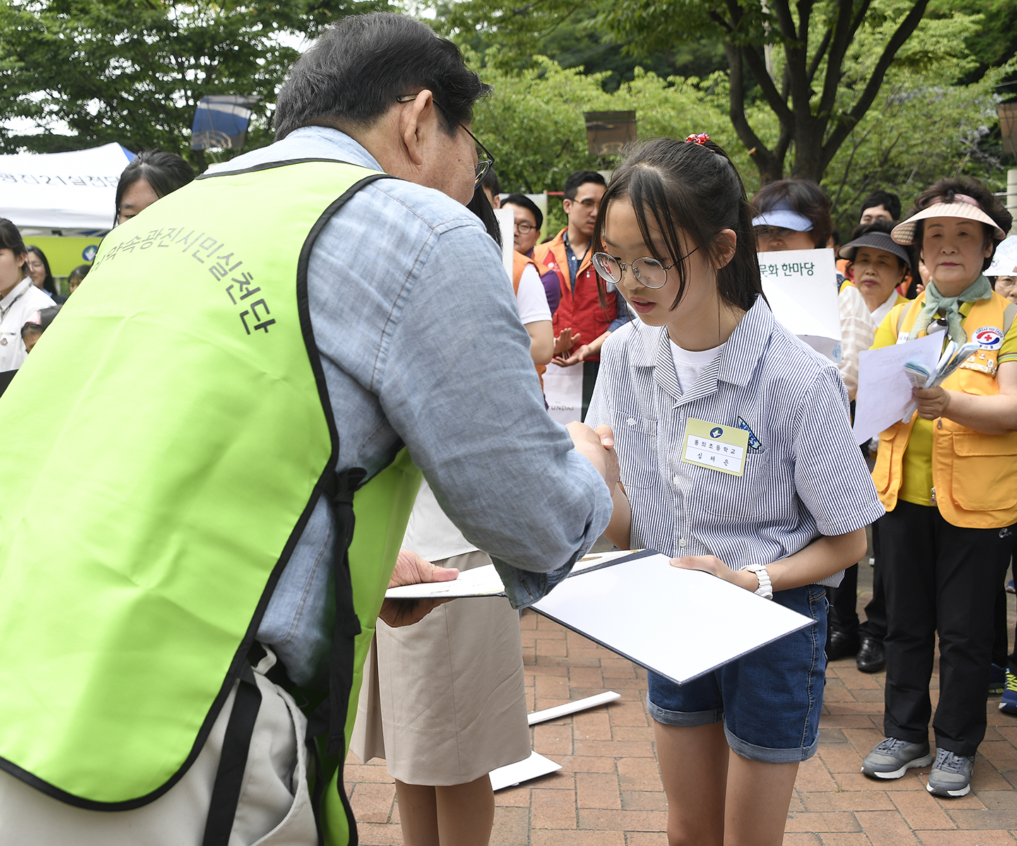 20180619-2018 광진녹색문화 한마당 173843.jpg