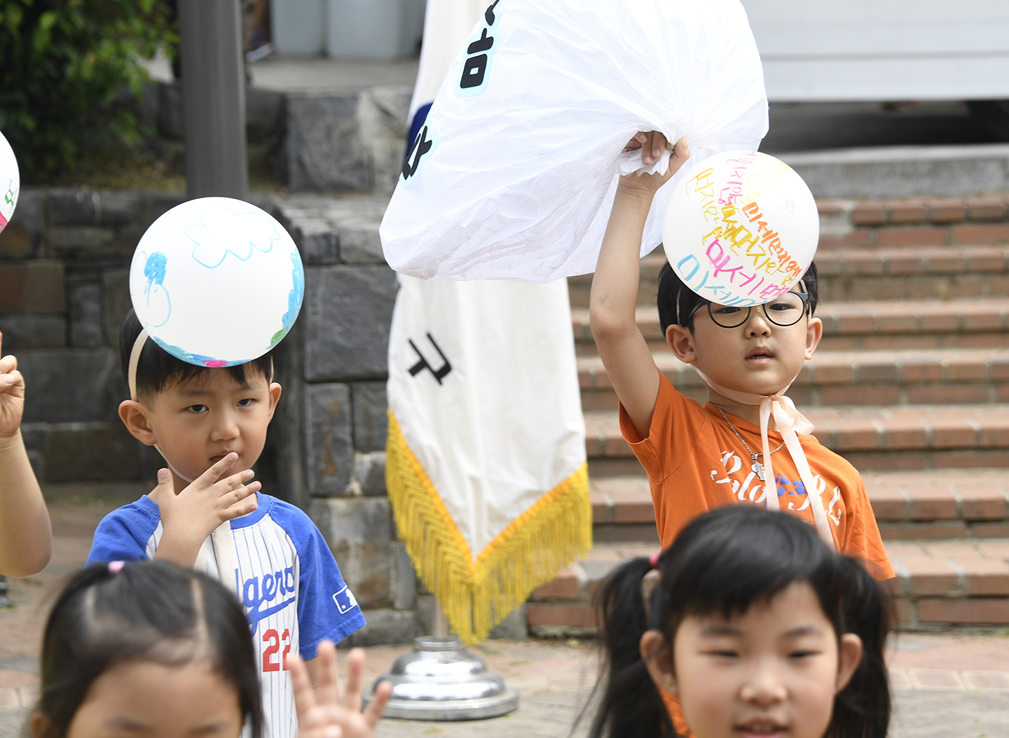 20180619-2018 광진녹색문화 한마당 173896.jpg