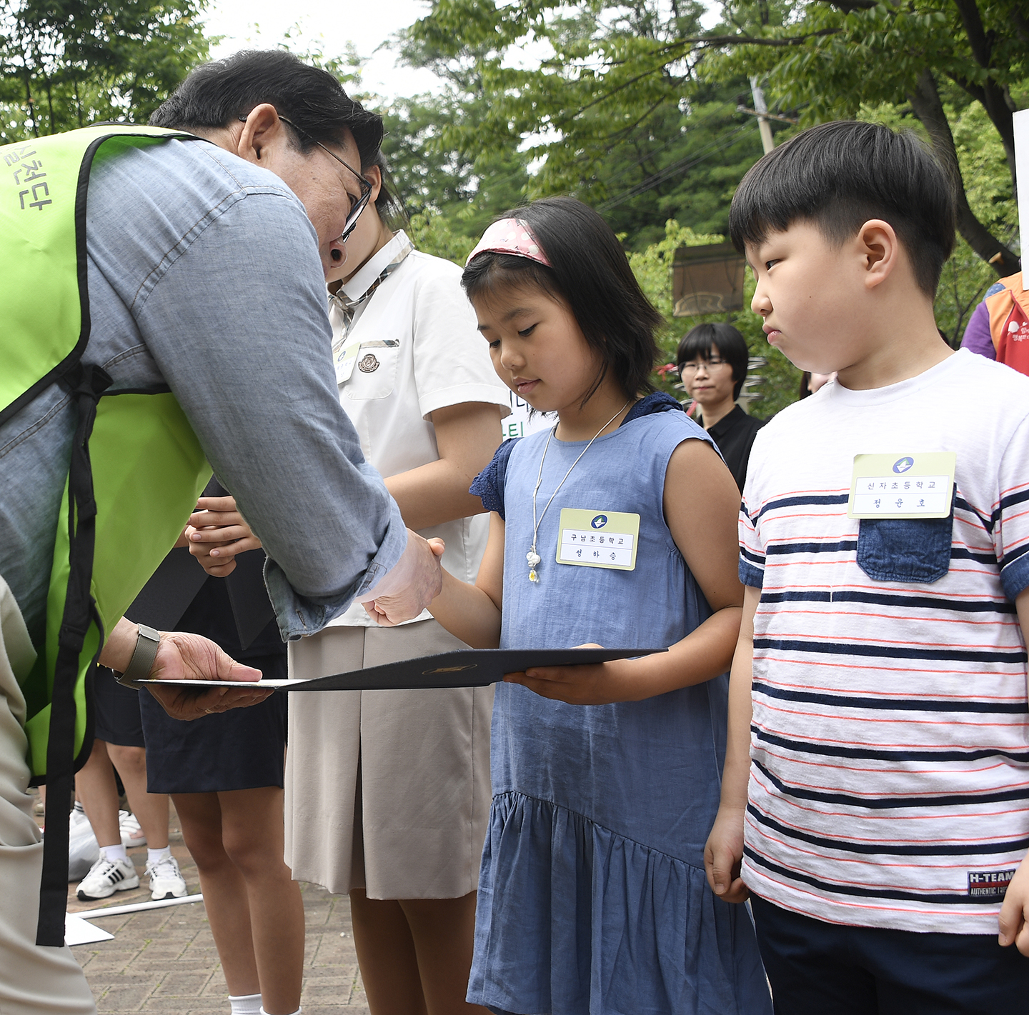 20180619-2018 광진녹색문화 한마당 173831.jpg