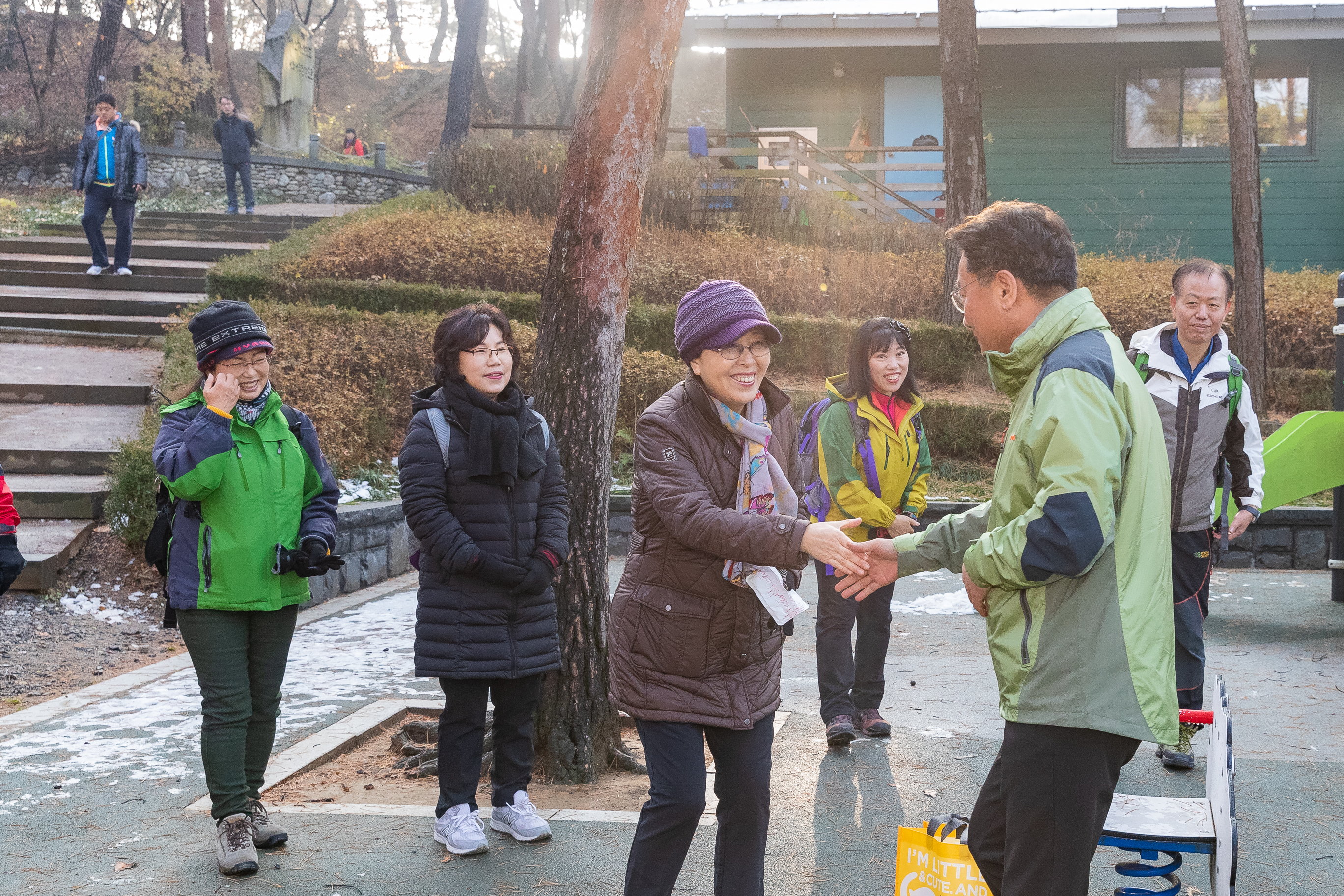 20181125-광진구협회장배 산악대회 179607.jpg