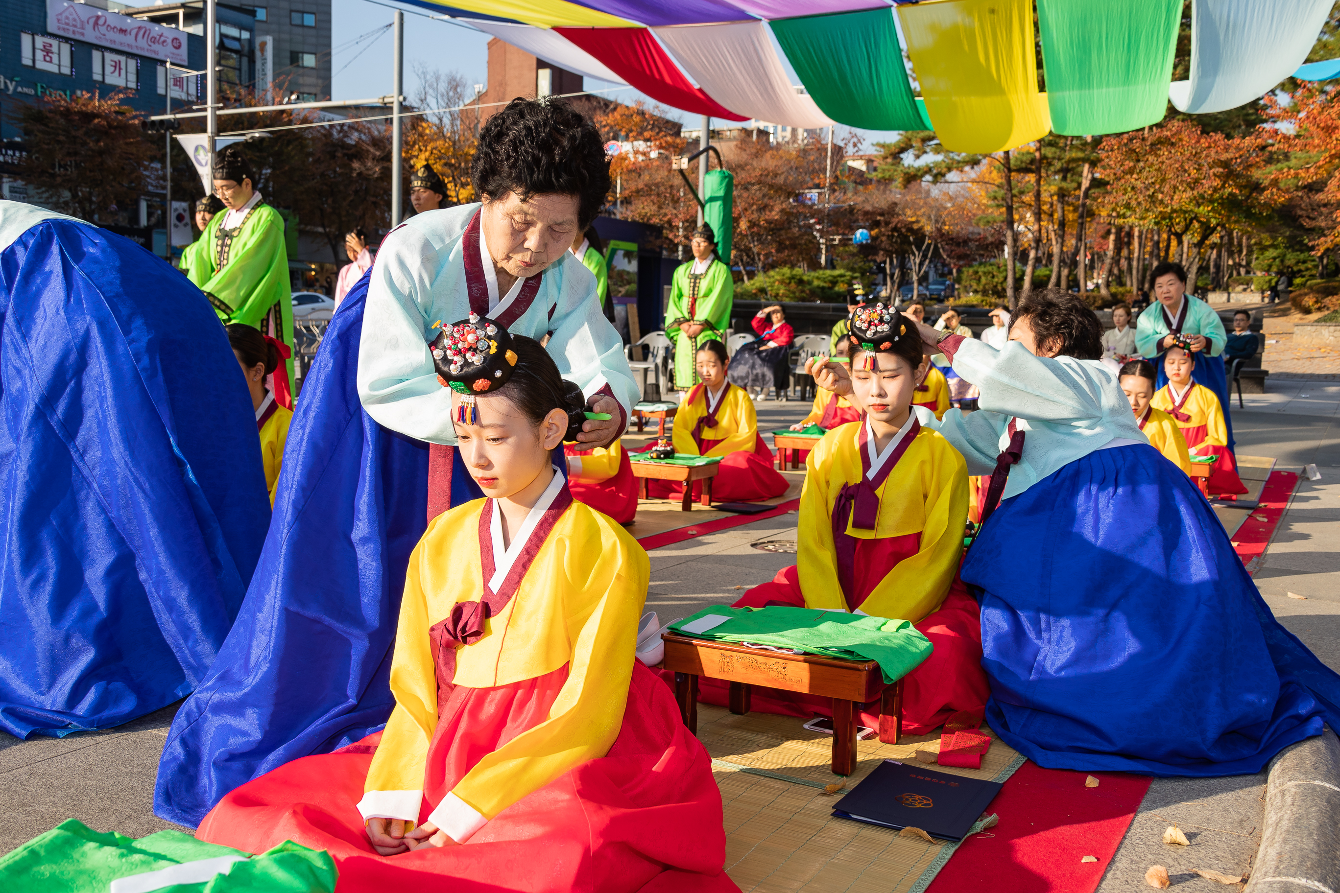 20181103-광진구 전통성년례 178295.jpg