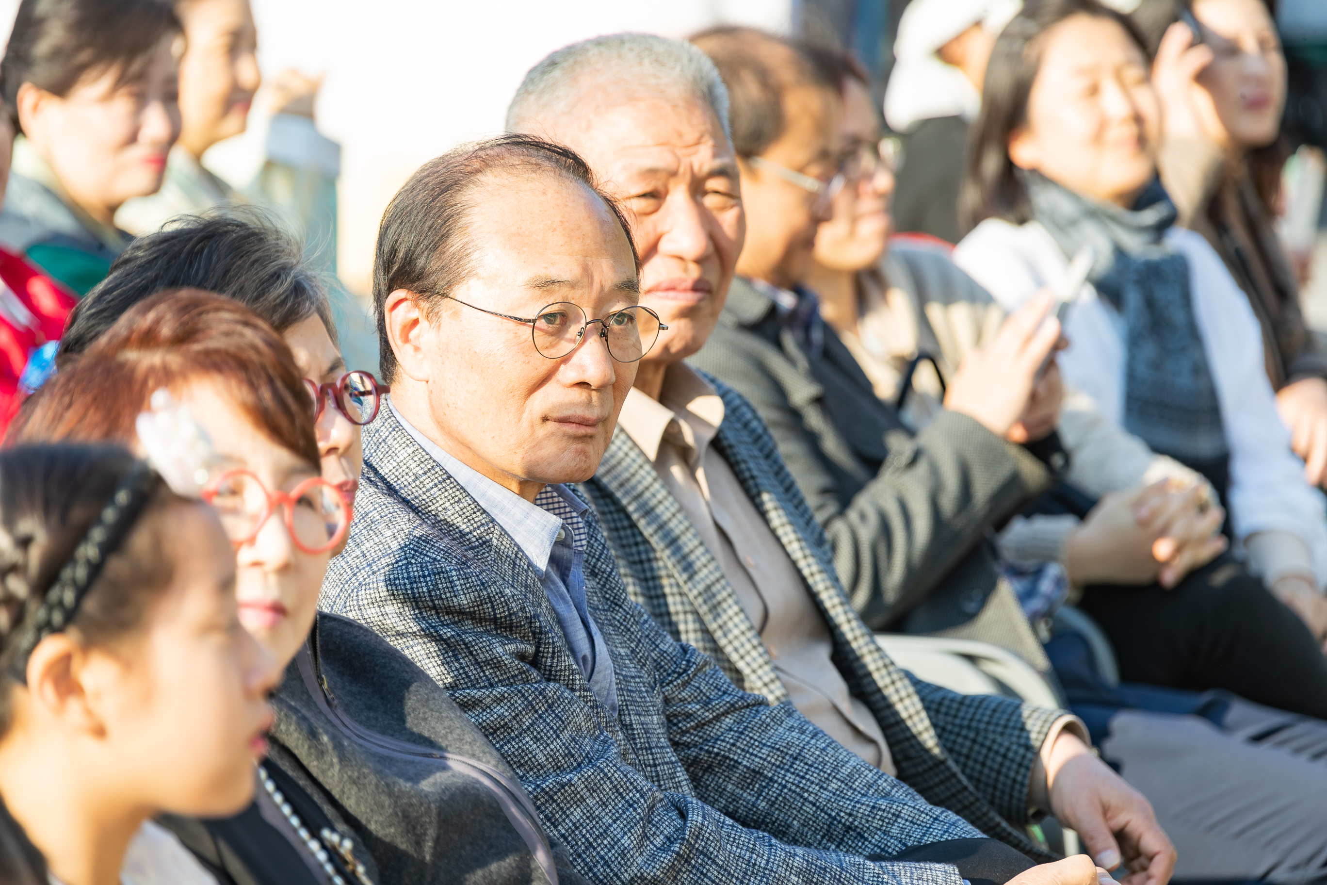 20181103-광진구 전통성년례 178391.jpg