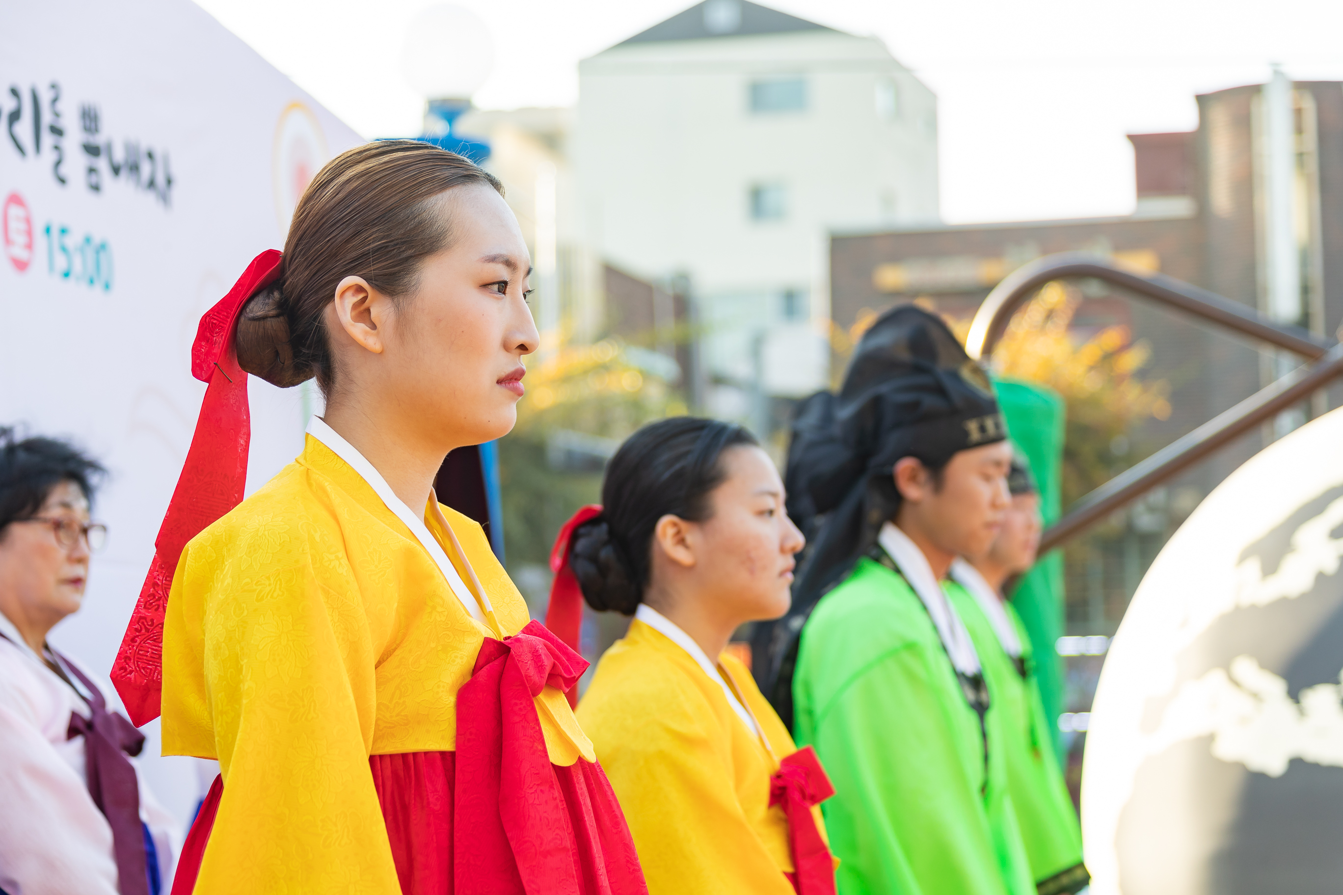 20181103-광진구 전통성년례 178398.jpg