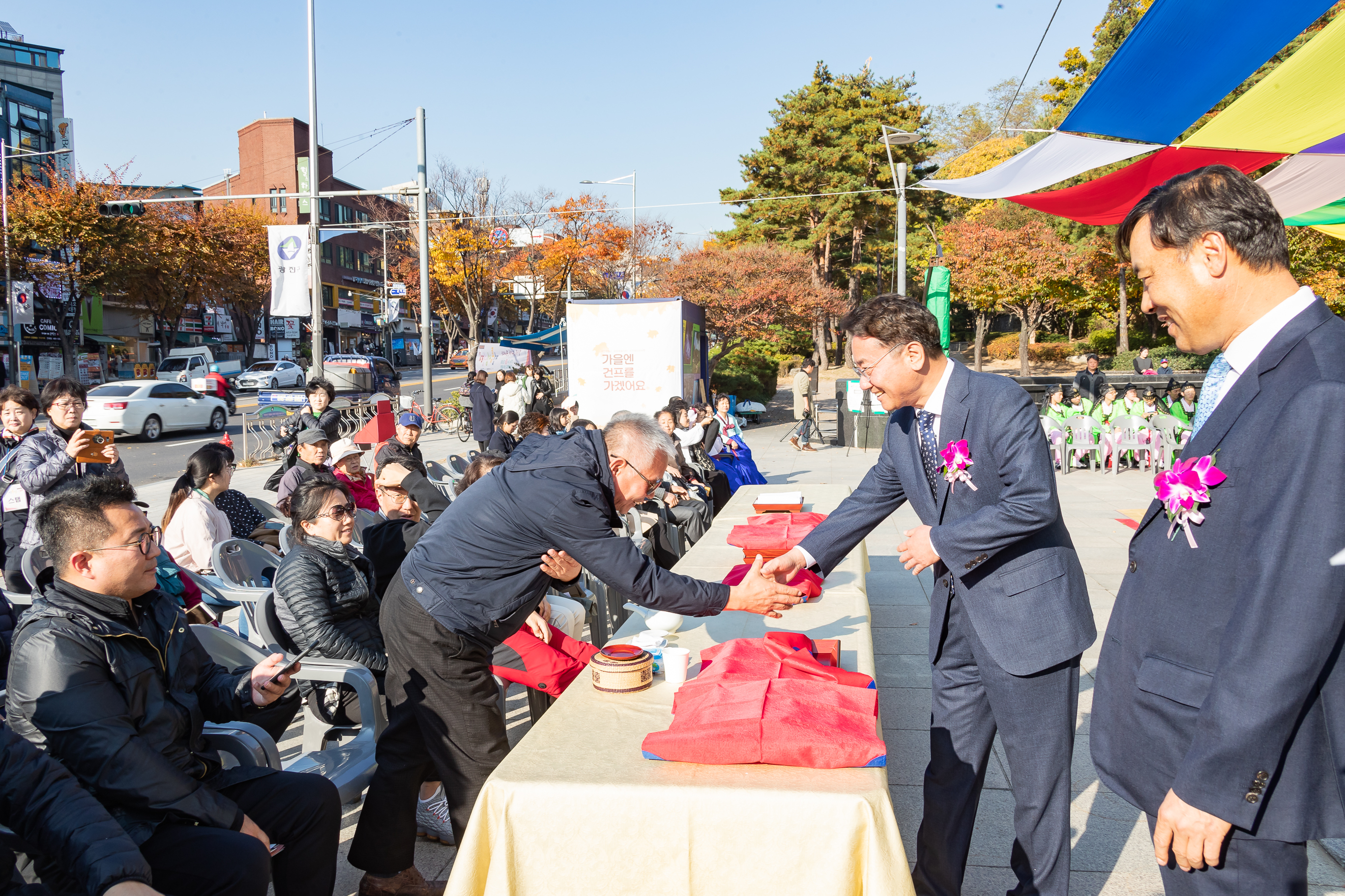 20181103-광진구 전통성년례 178296.jpg