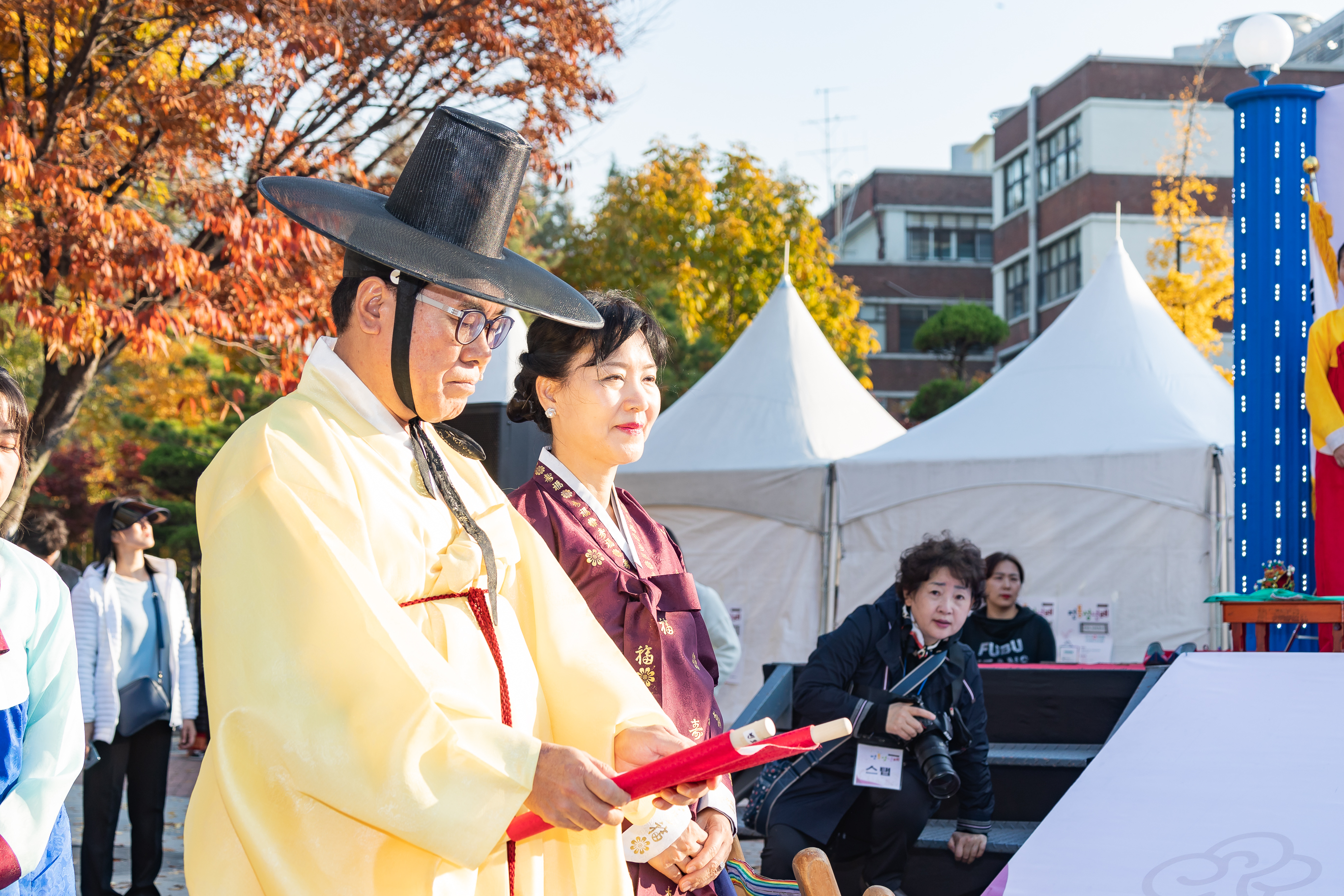 20181103-광진구 전통성년례 178405.jpg