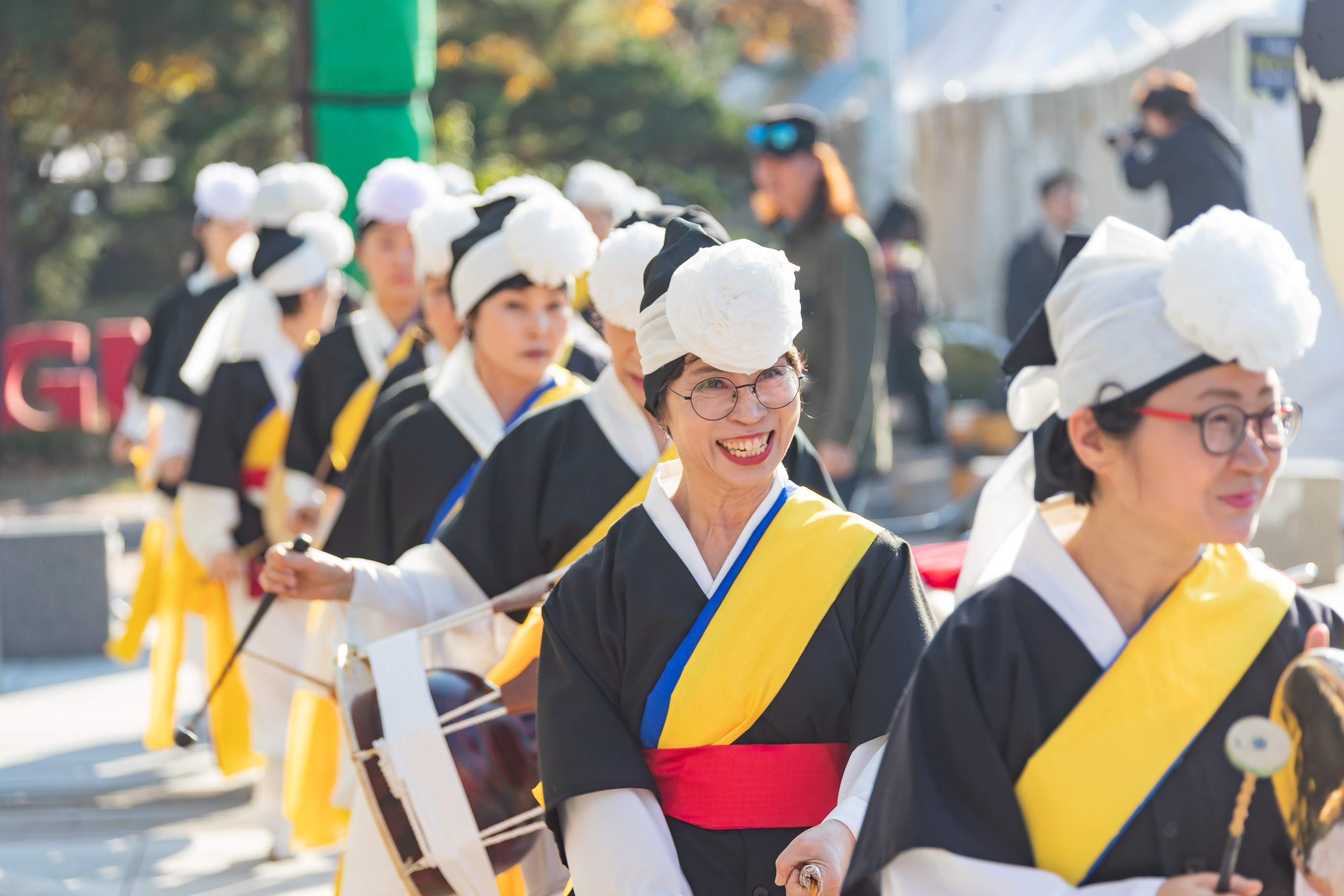 20181103-광진구 전통성년례 178299.jpg