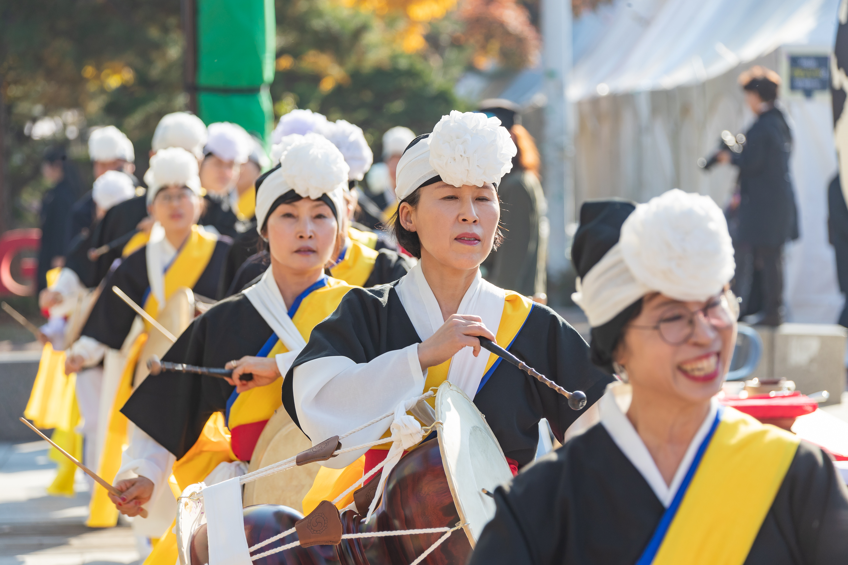 20181103-광진구 전통성년례 178300.jpg