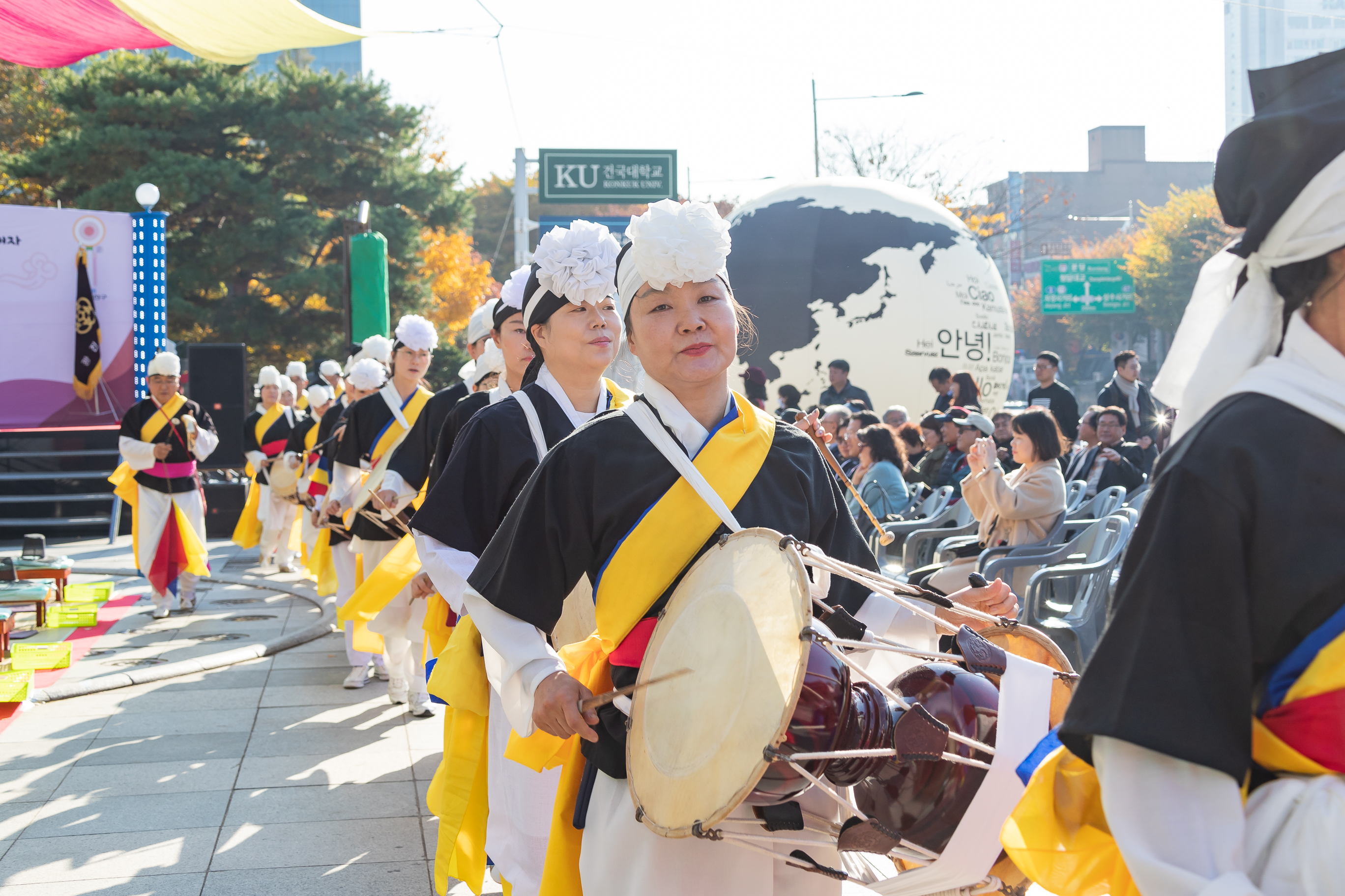 20181103-광진구 전통성년례 178301.jpg