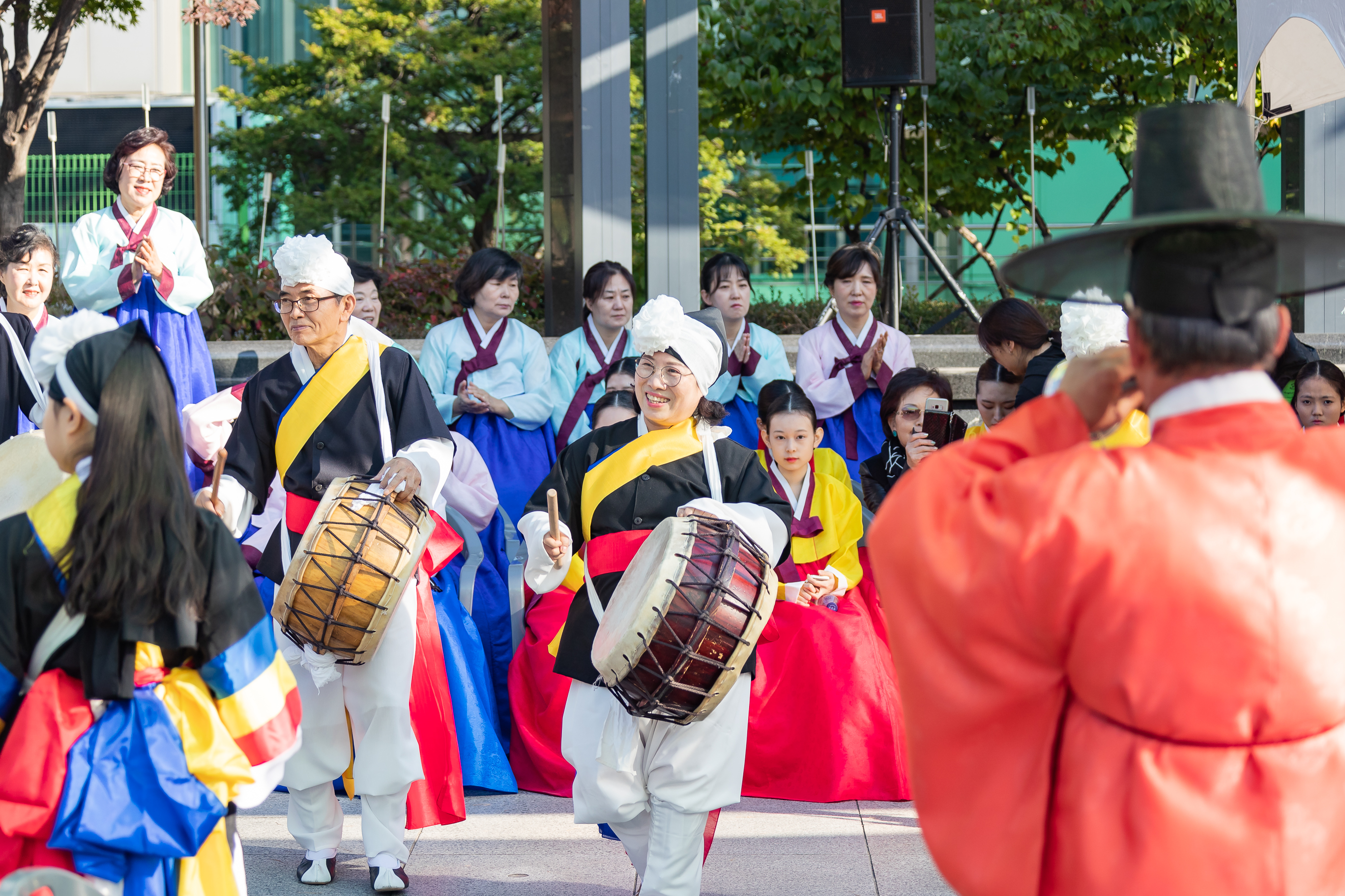 20181103-광진구 전통성년례 178304.jpg