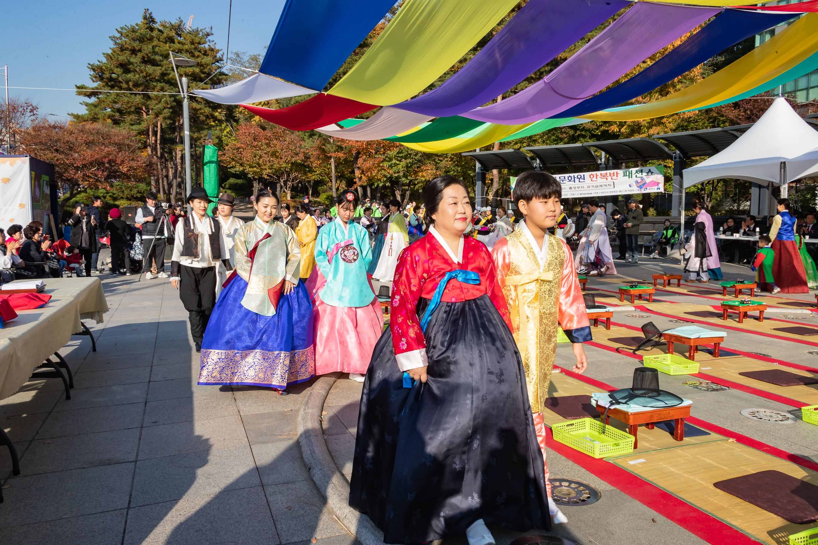 20181103-광진구 전통성년례 178342.jpg