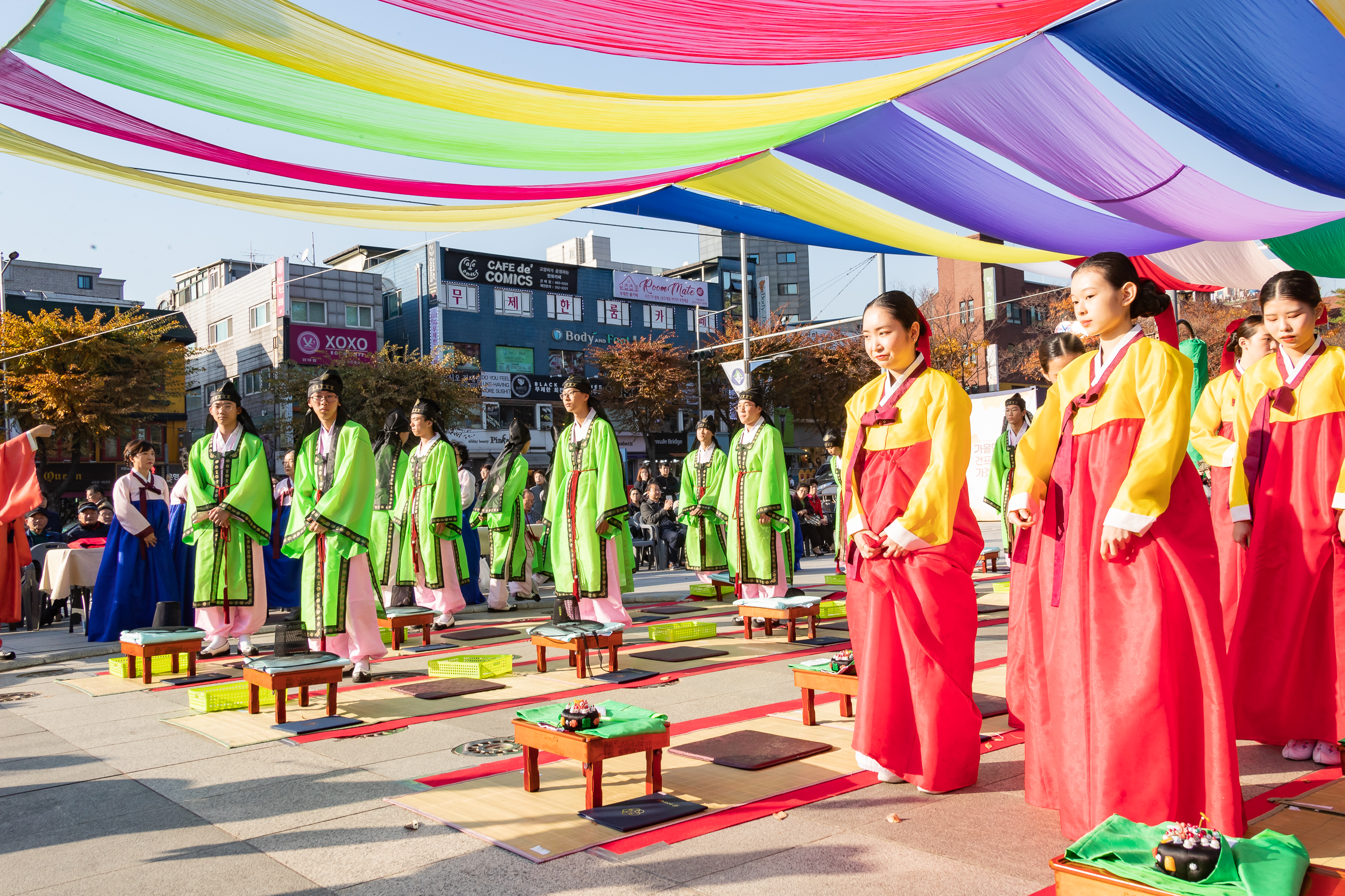 20181103-광진구 전통성년례 178365.jpg