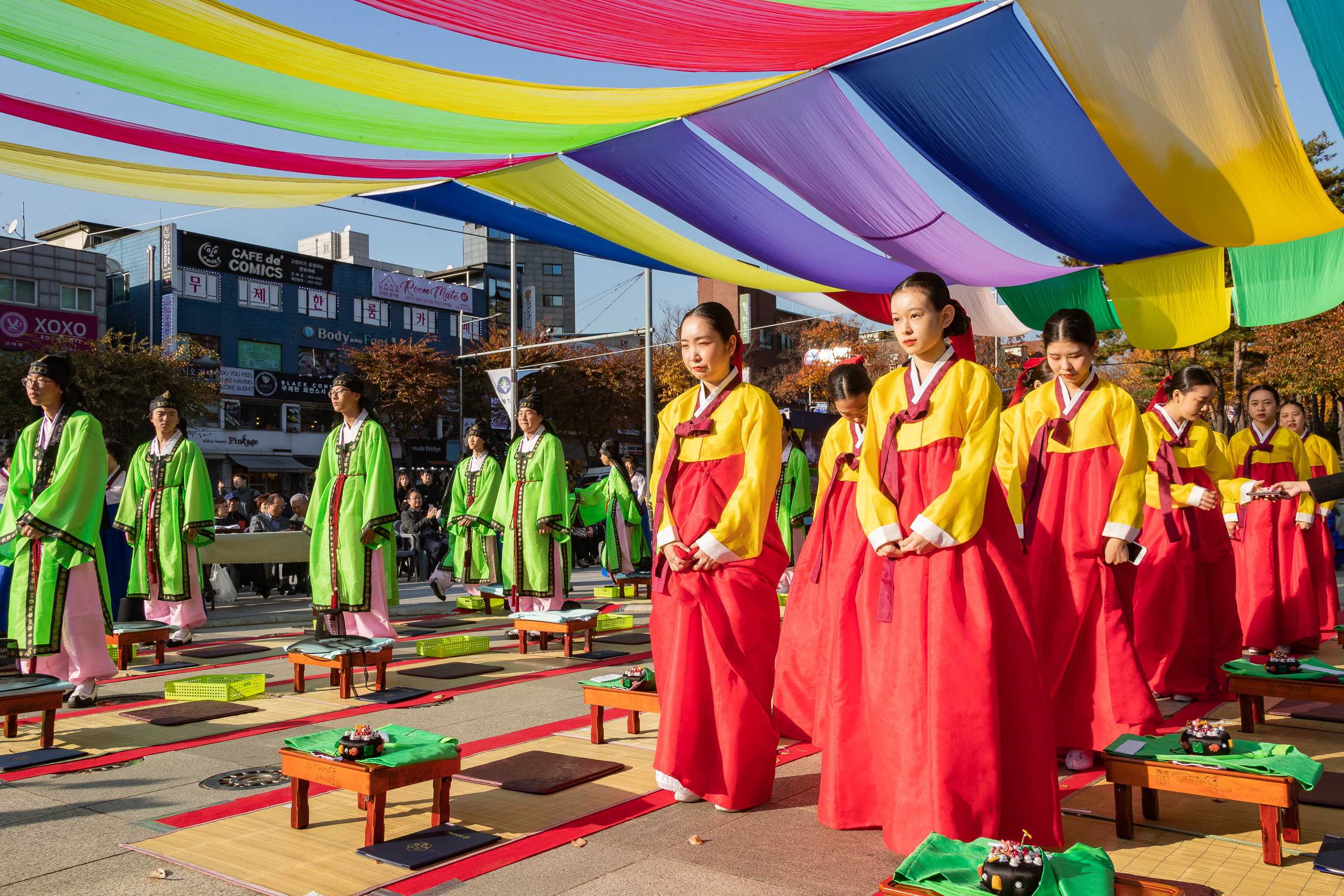 20181103-광진구 전통성년례 178366.jpg