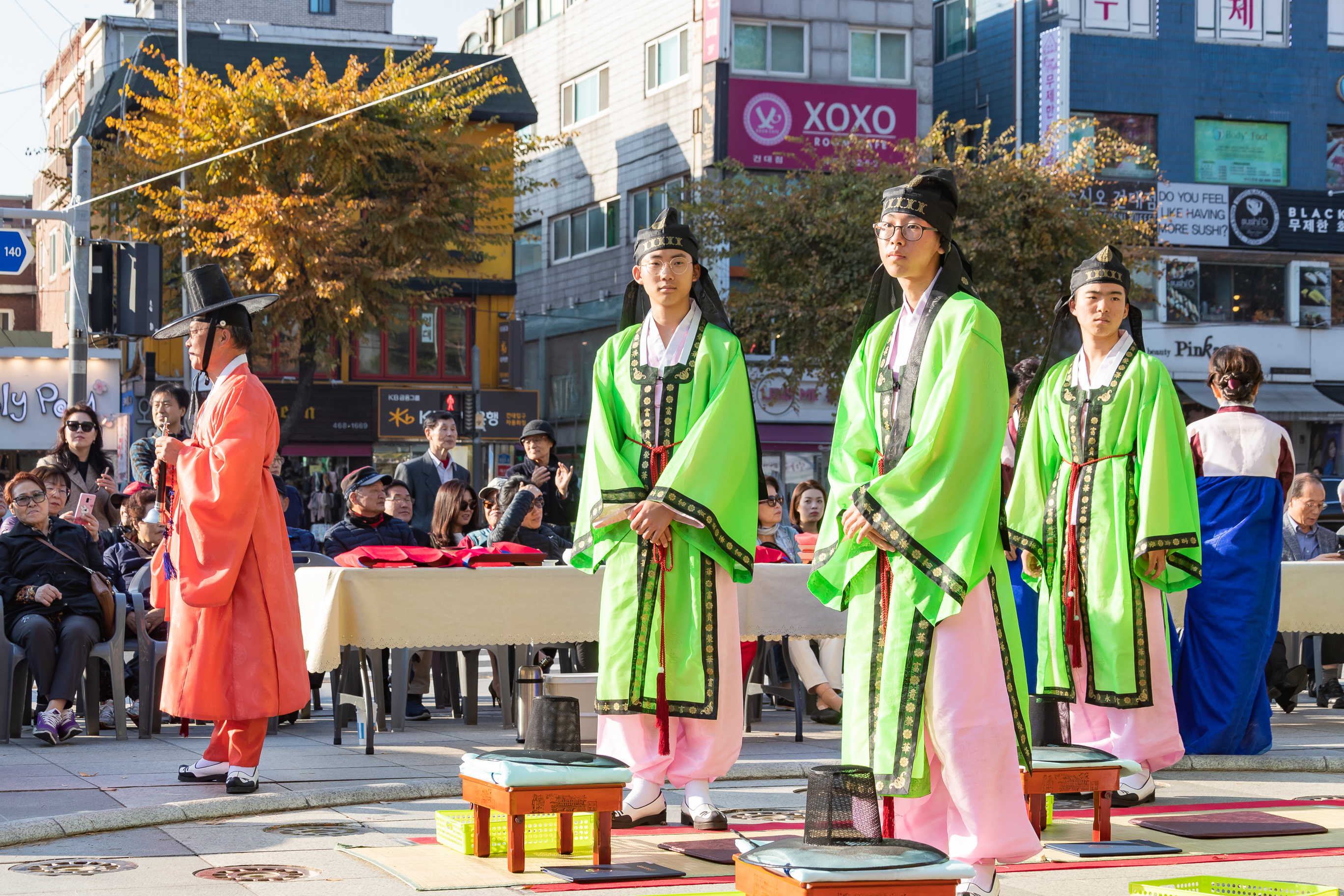 20181103-광진구 전통성년례 178367.jpg