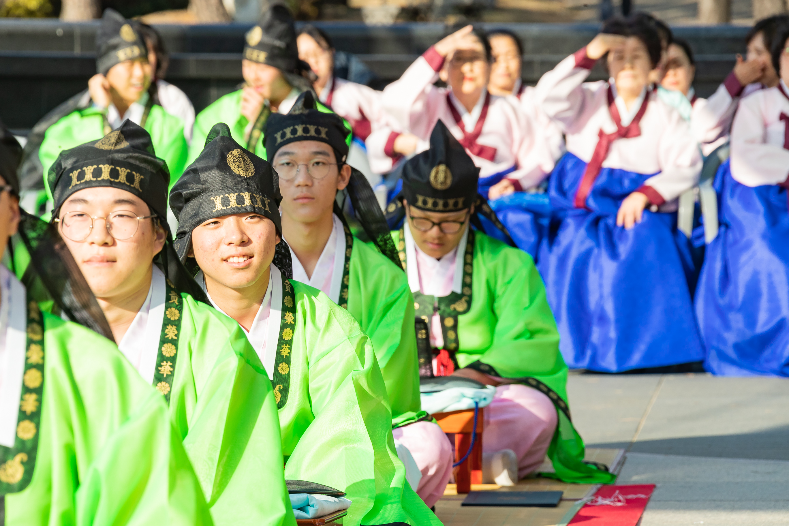 20181103-광진구 전통성년례 178370.jpg