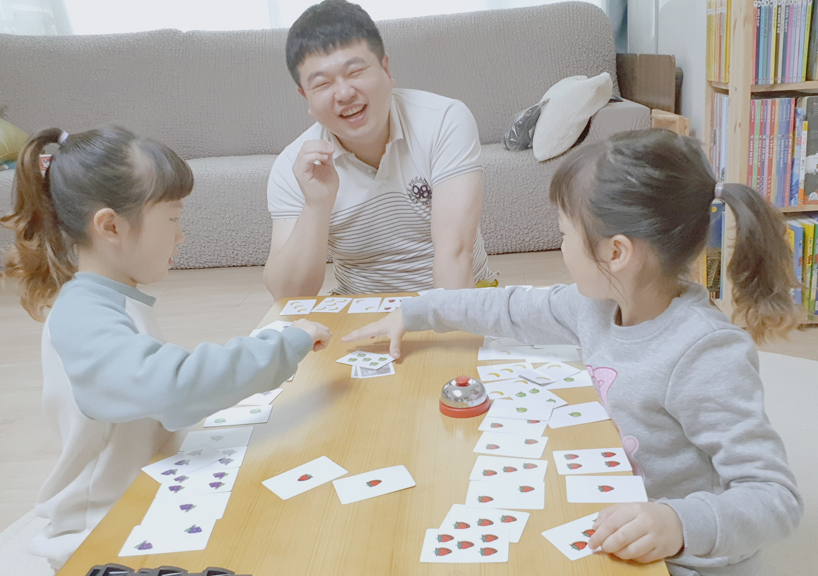 20200406-광진구 사회적 거리두기 '잠시멈춤' 켐페인 '가족이 함께 하는 삶’ 사진콘테스트 수상작 가족이 함께 하는 삶-012_154816.jpg