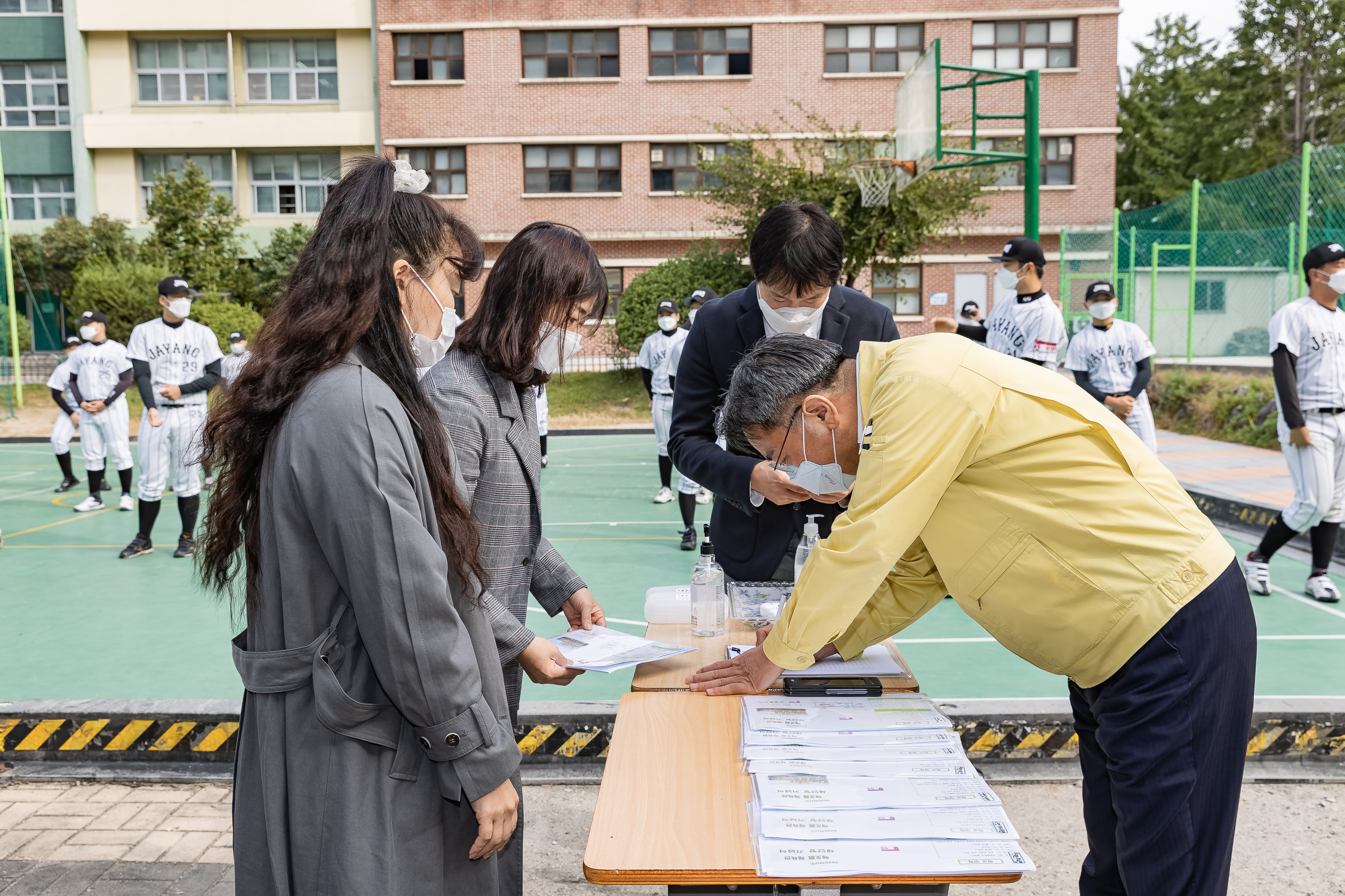 20201013-자양중학교 해오름 체육관 재단장 기념식 20-10-13-136242_s_175404.jpg