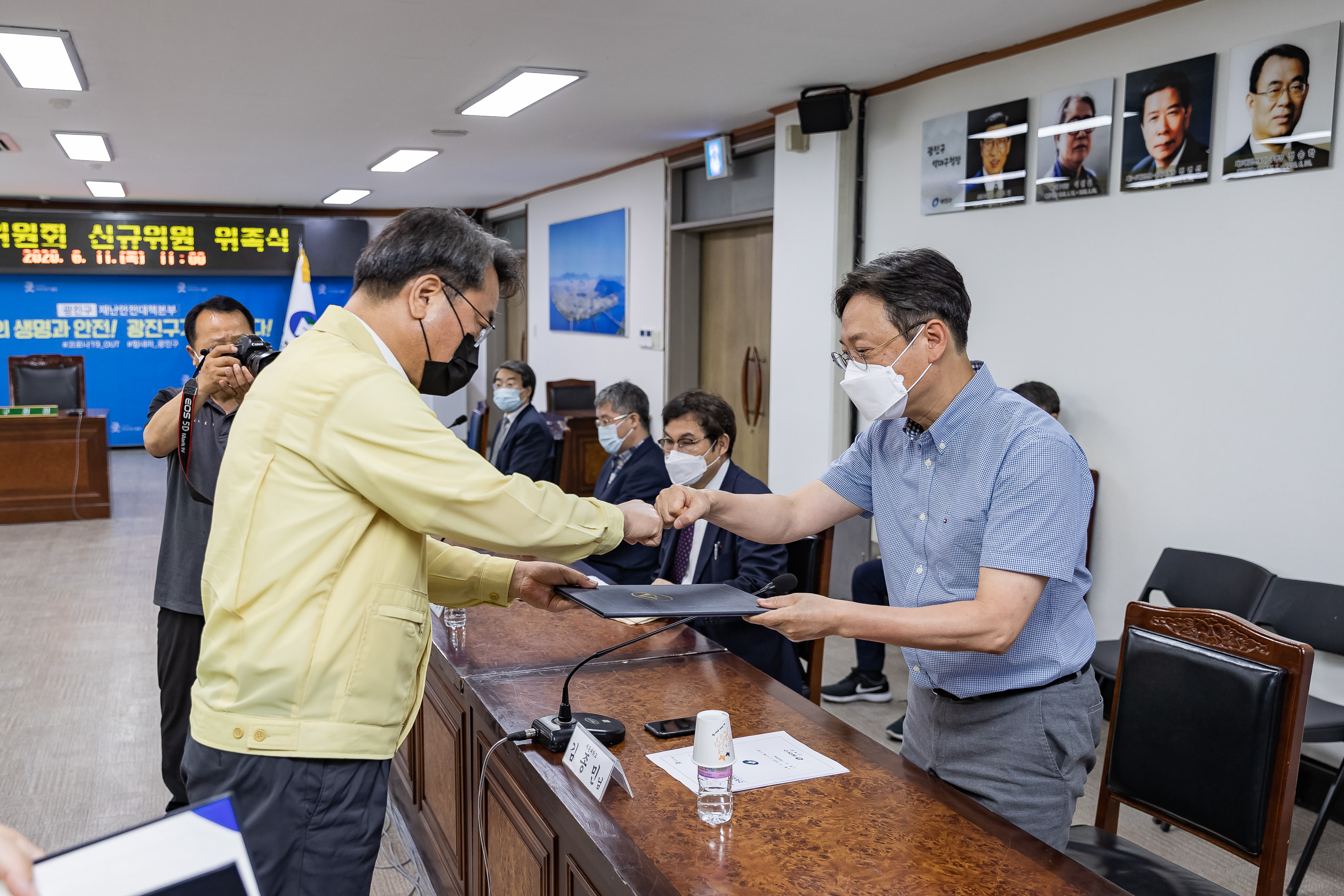 20200611-2020년 건축위원회 위촉식 20-06-11_045477_s_182951.jpg