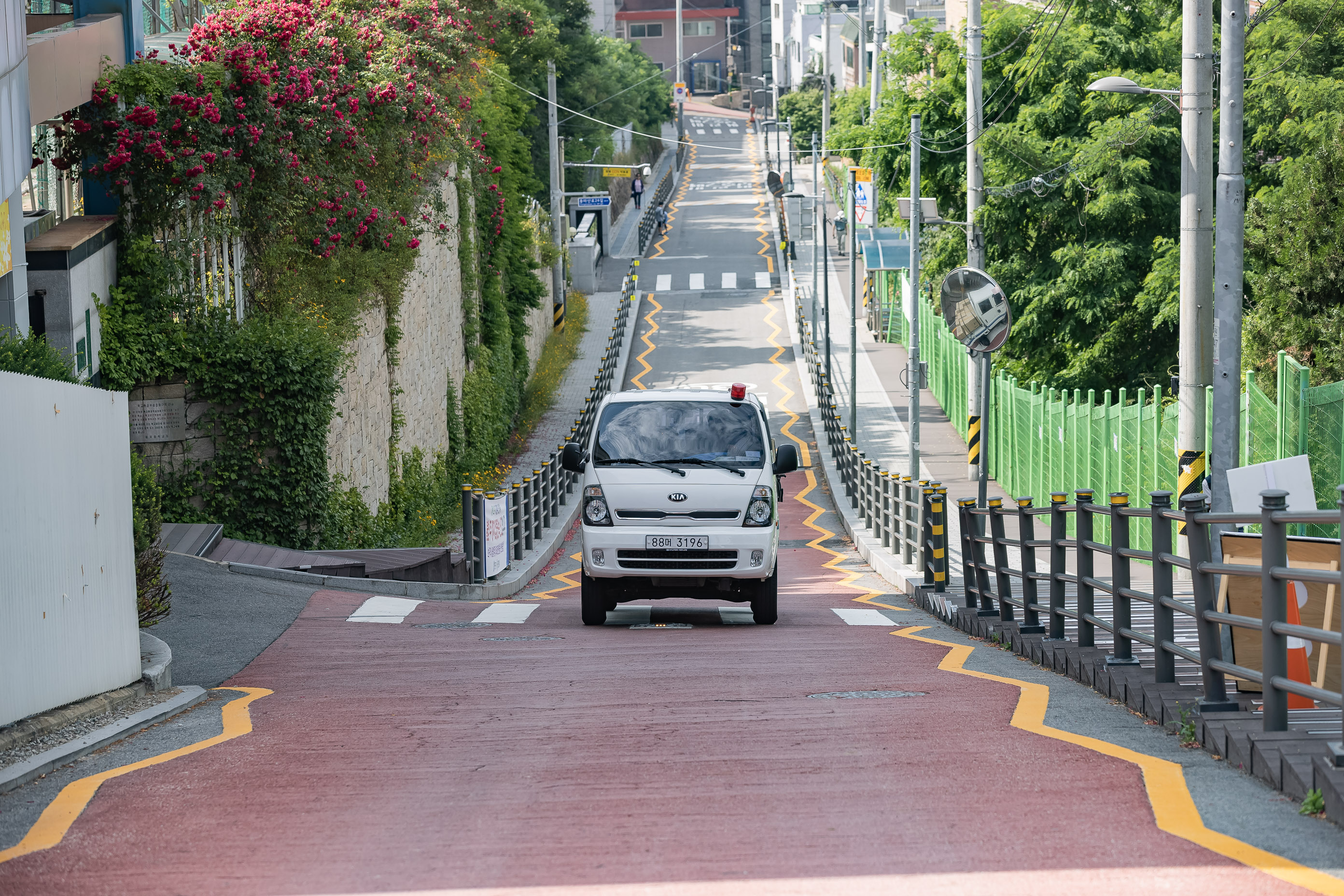 20200611-학교 배부용 방역물품 배부