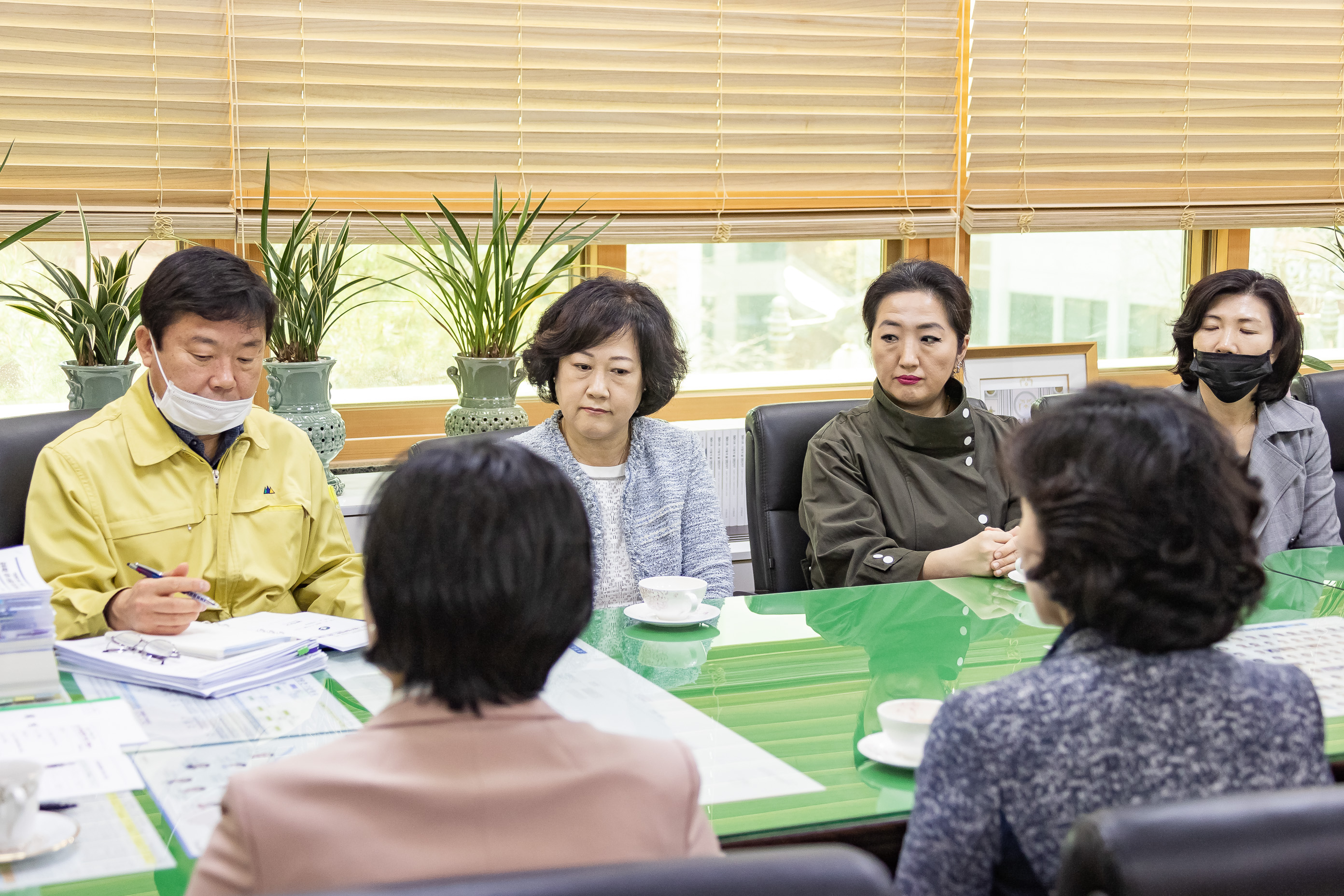 20200406-코로나19 극복을 위한 광진구 어린이집연합회 성금 전달식 04062020-270150_s_132657.jpg