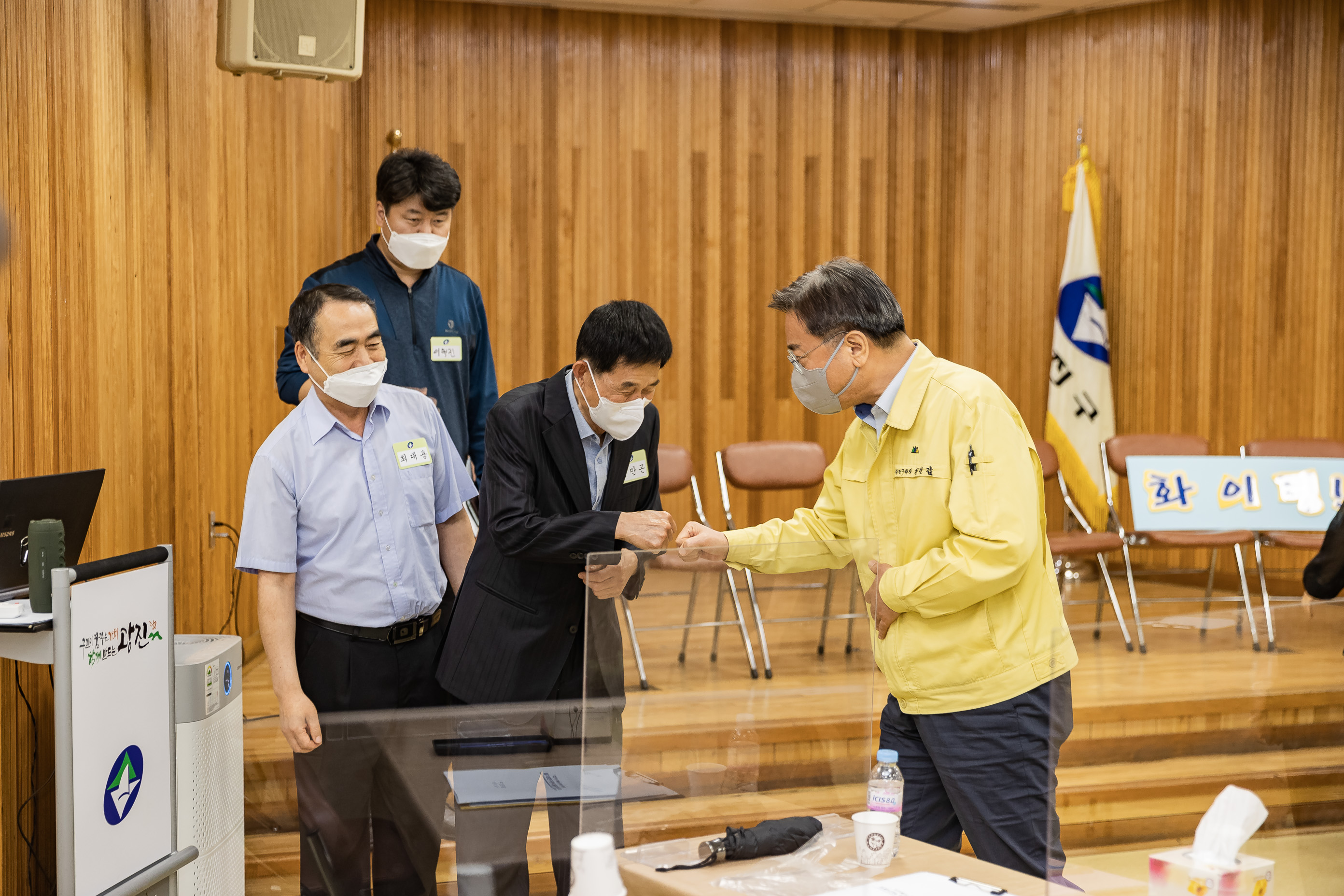 20210520-우문현답-주민과의 대화 - 구의3동 주민센터 20210520-000824_s_093052.jpg