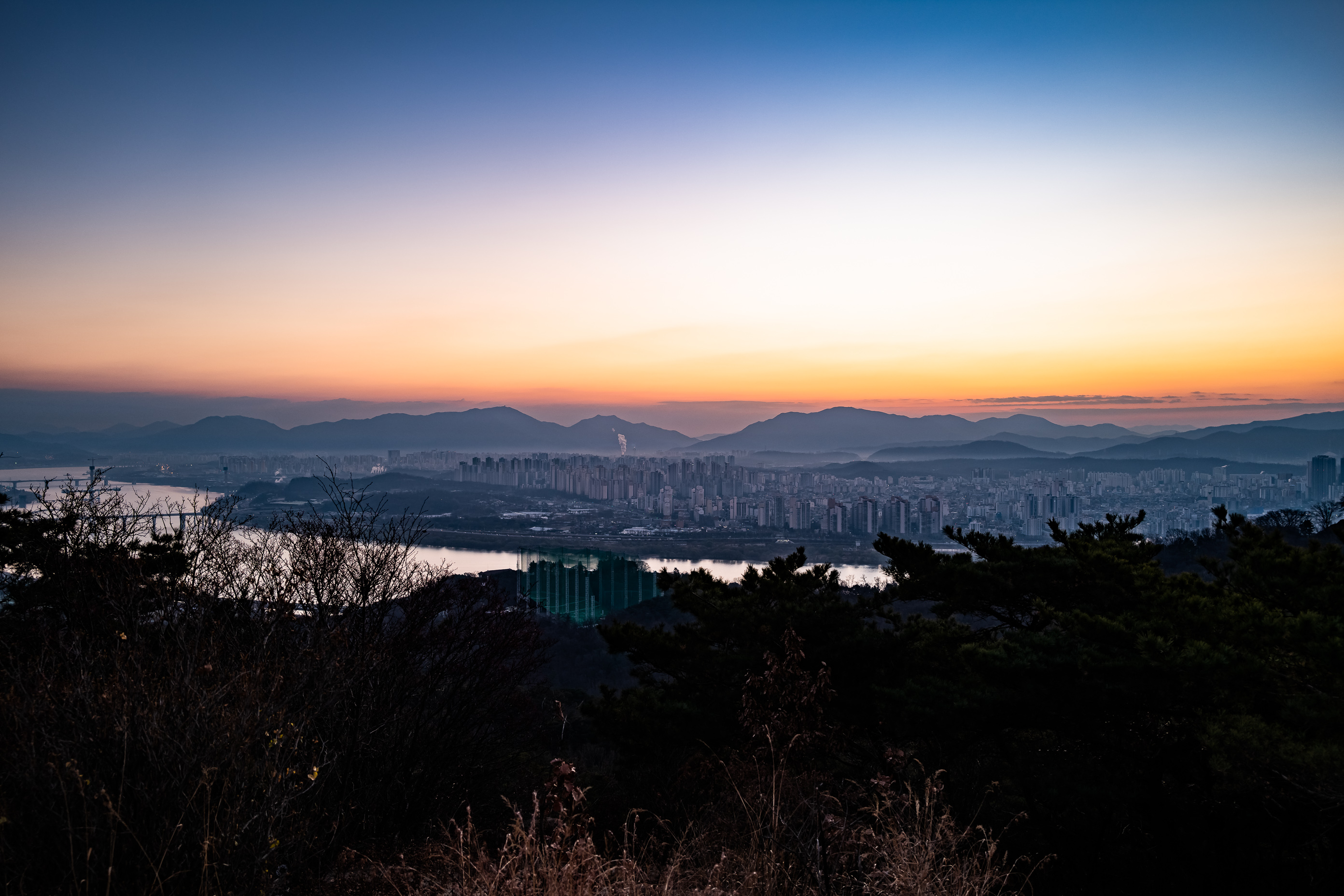 20201231-미리가본 아차산 해맞이 광장 20-12-05-195366_s_091119.jpg