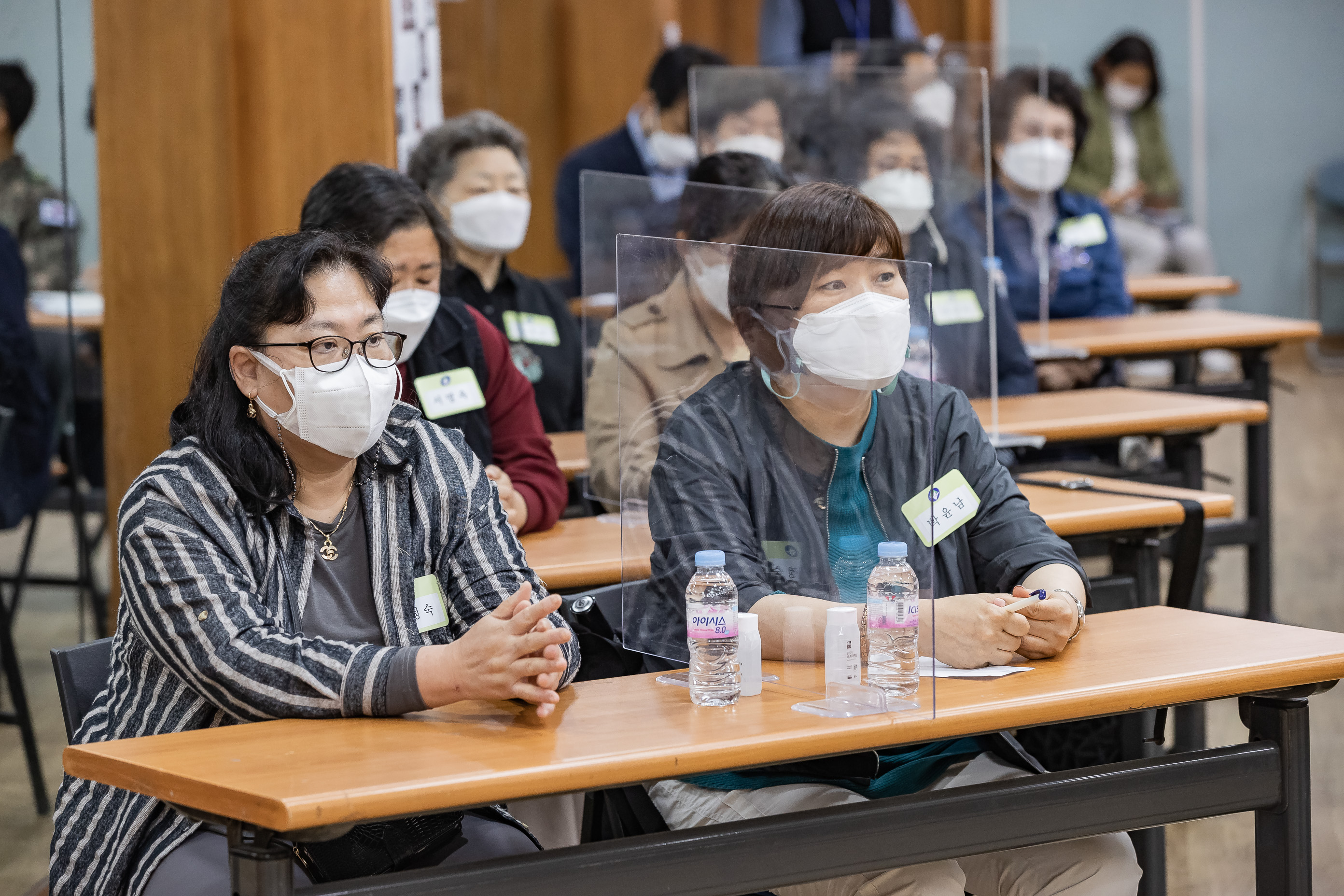 20210510-우문현답-주민과의 대화 - 중곡3동 주민센터 20210510-000035_s_090150.jpg