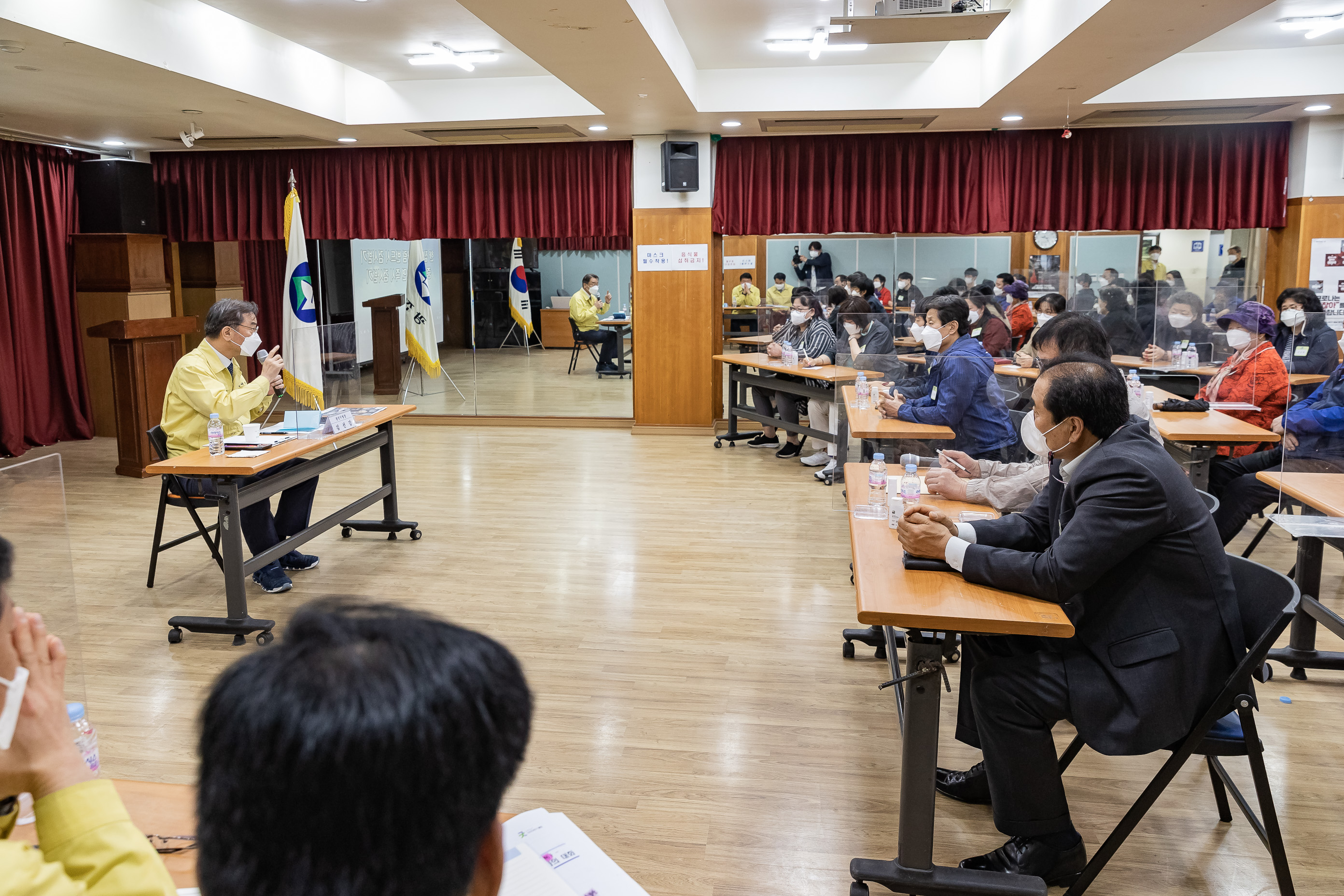 20210510-우문현답-주민과의 대화 - 중곡3동 주민센터 20210510-000369_s_090152.jpg