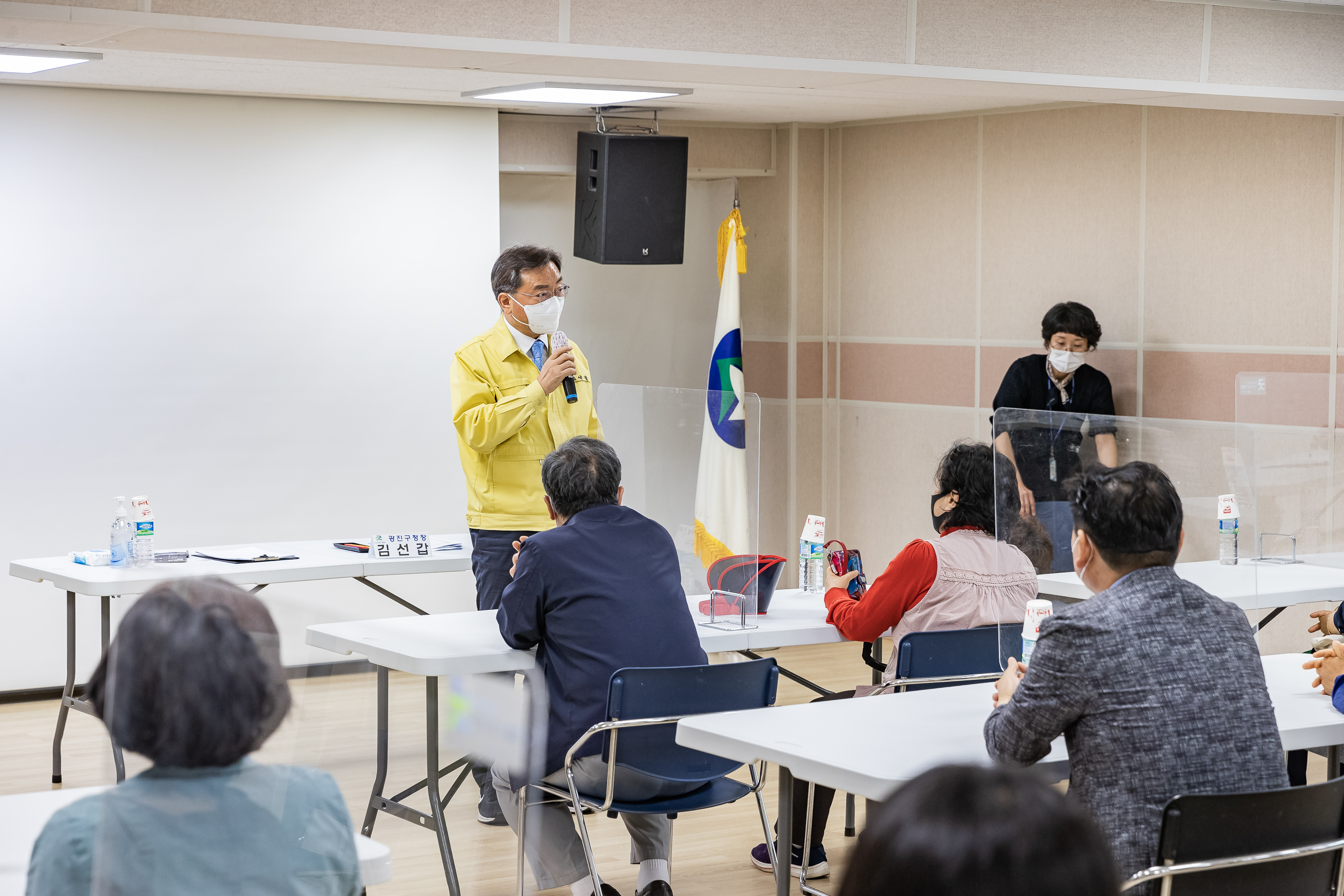 20210524-우문현답-주민과의 대화 - 자양3동 주민센터 20210524-000304_s_135215.jpg