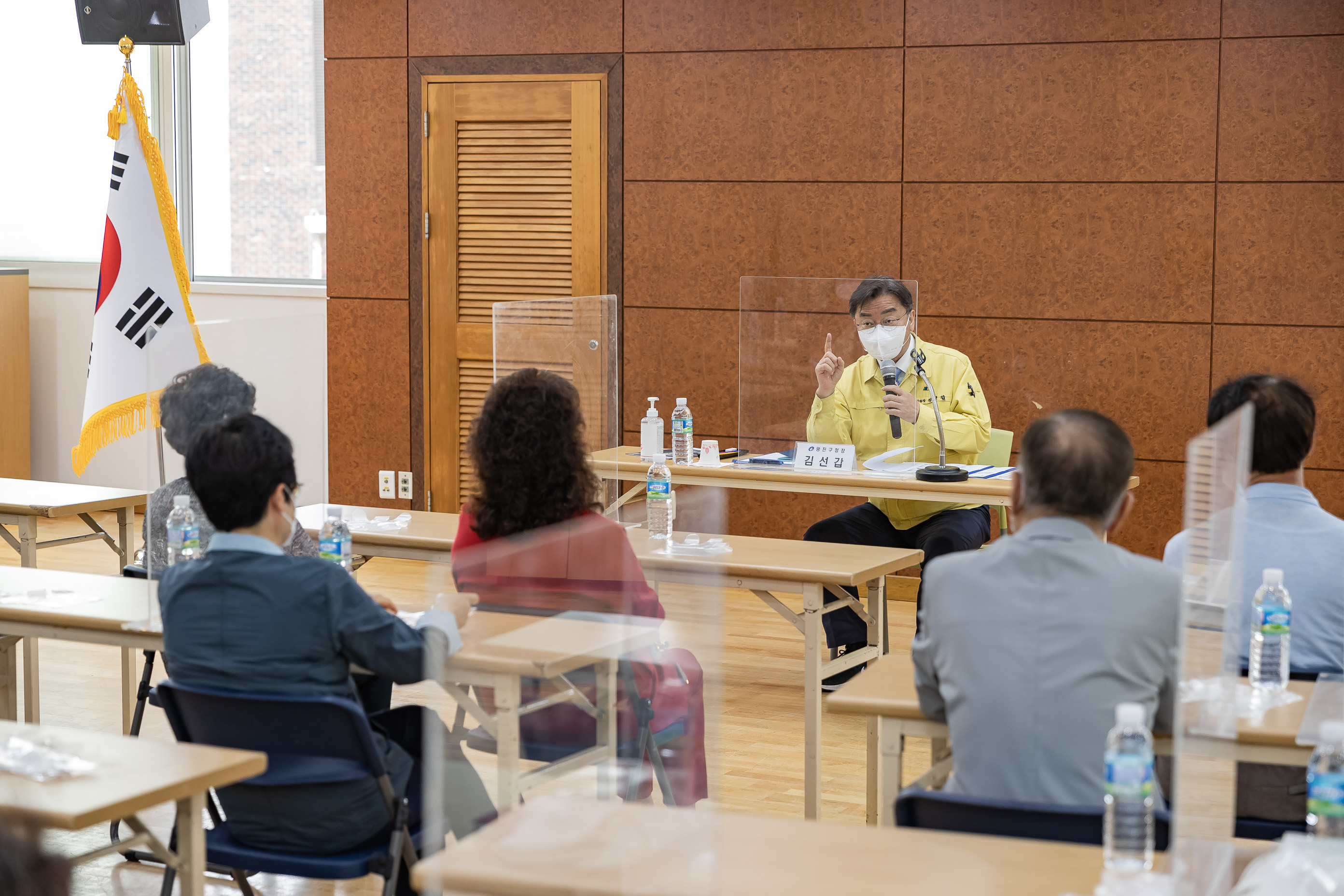 20210524-우문현답-주민과의 대화 - 자양2동 주민센터 20210524-000149_s_135051.jpg