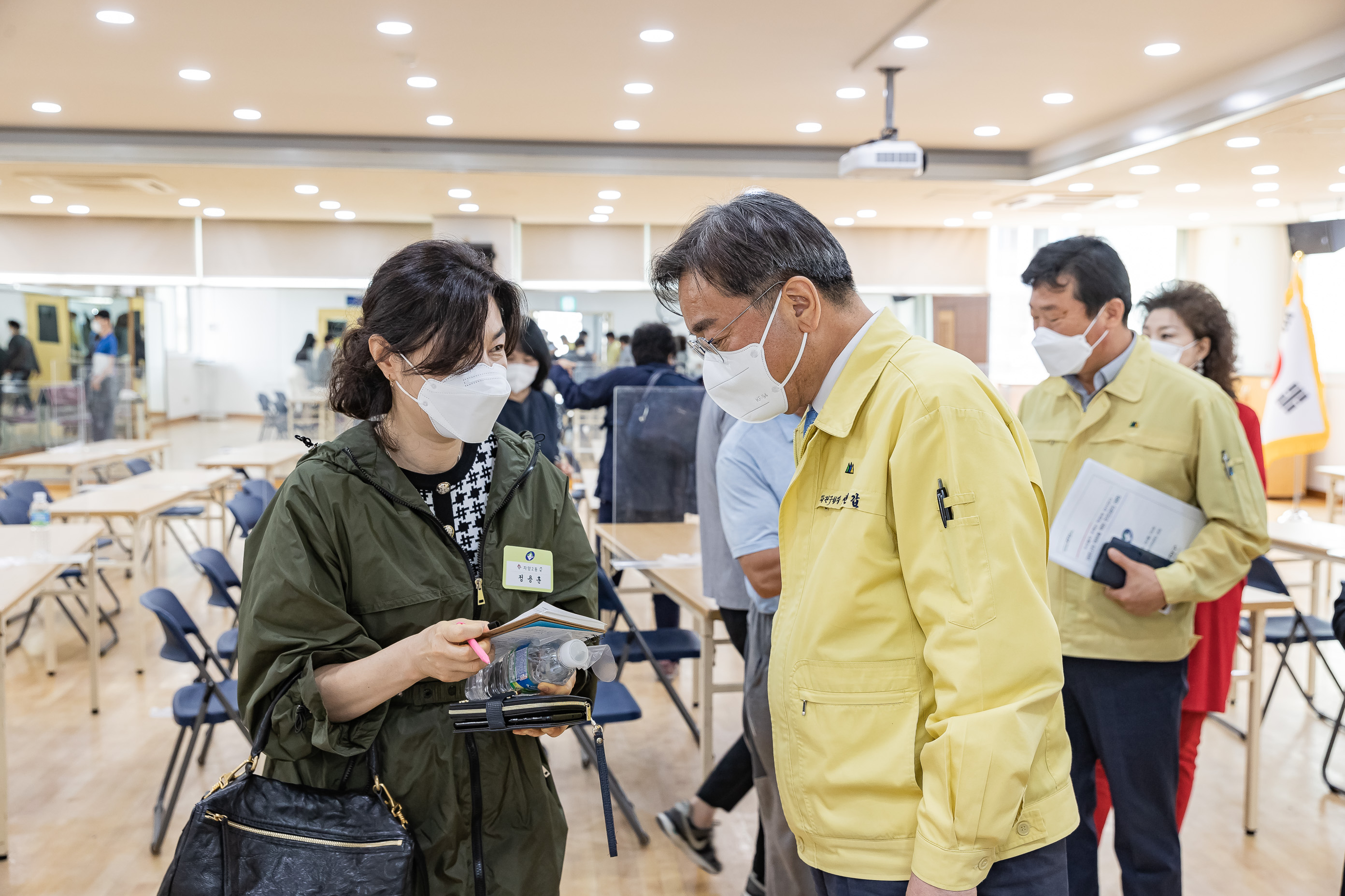 20210524-우문현답-주민과의 대화 - 자양2동 주민센터 20210524-000235_s_135054.jpg