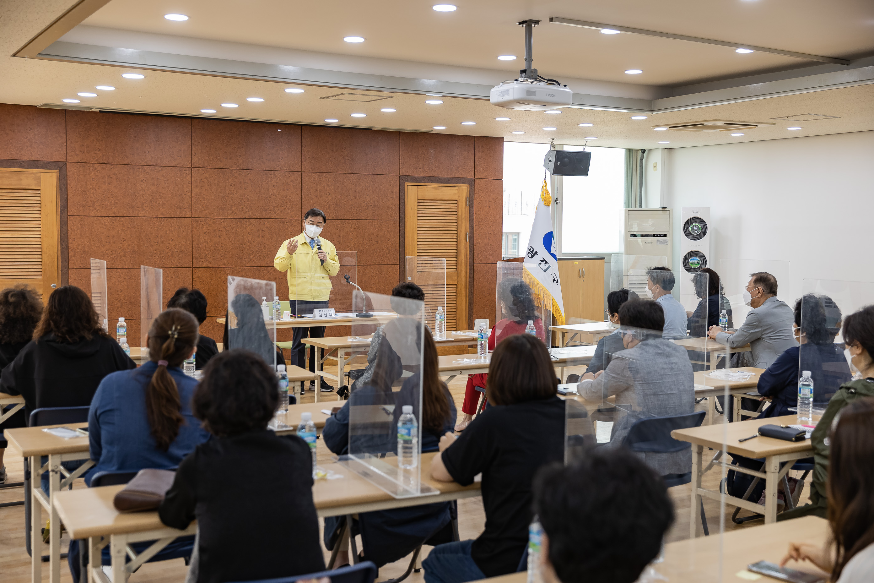 20210524-우문현답-주민과의 대화 - 자양2동 주민센터 20210524-000133_s_135051.jpg